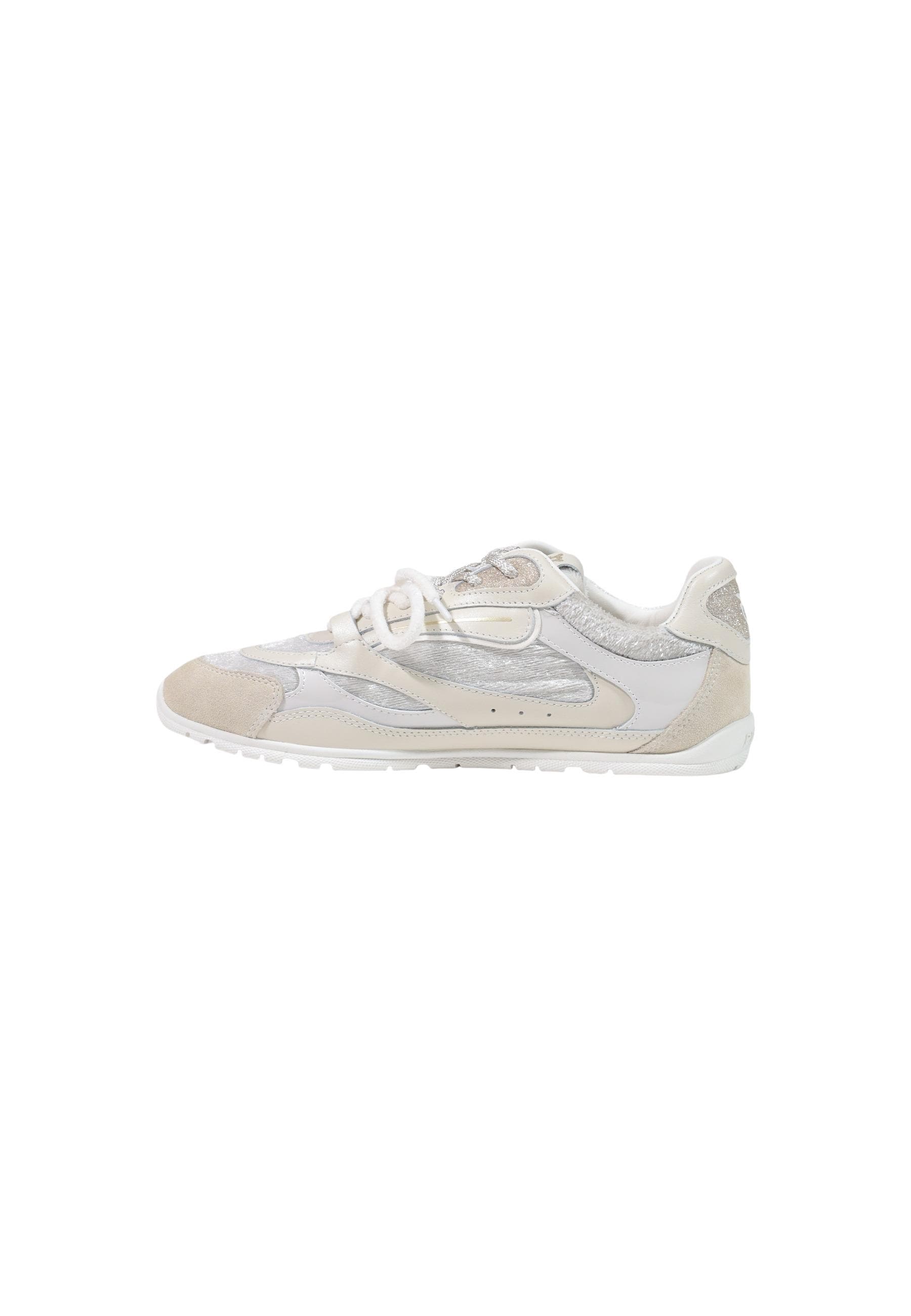 Pinko Women Sneakers