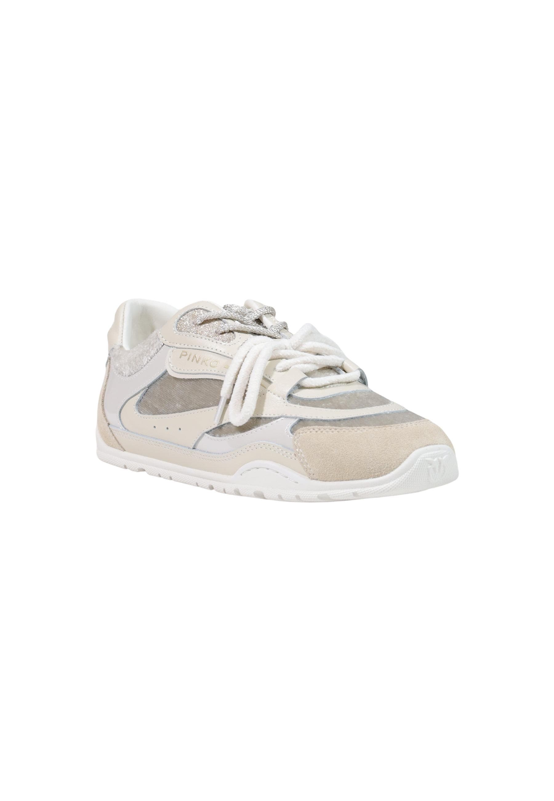 Pinko Women Sneakers
