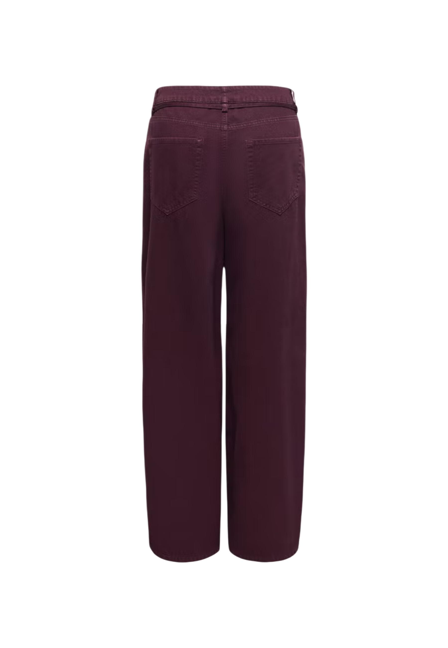 Only Women Jeans