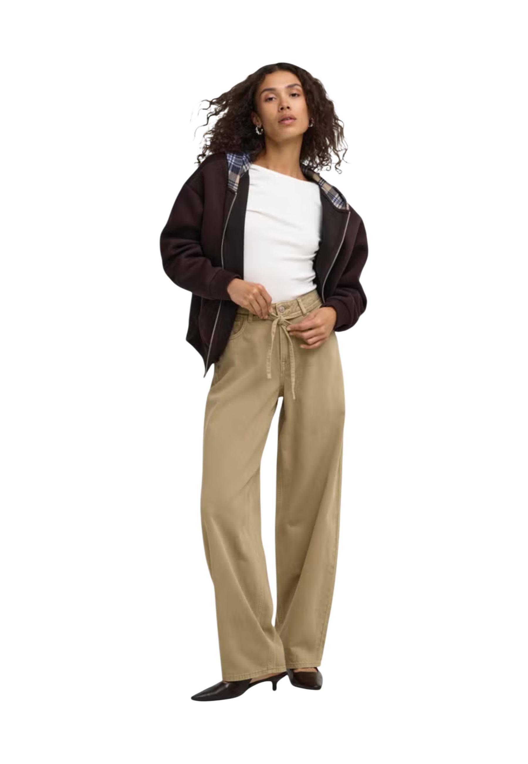 Only Women Jeans