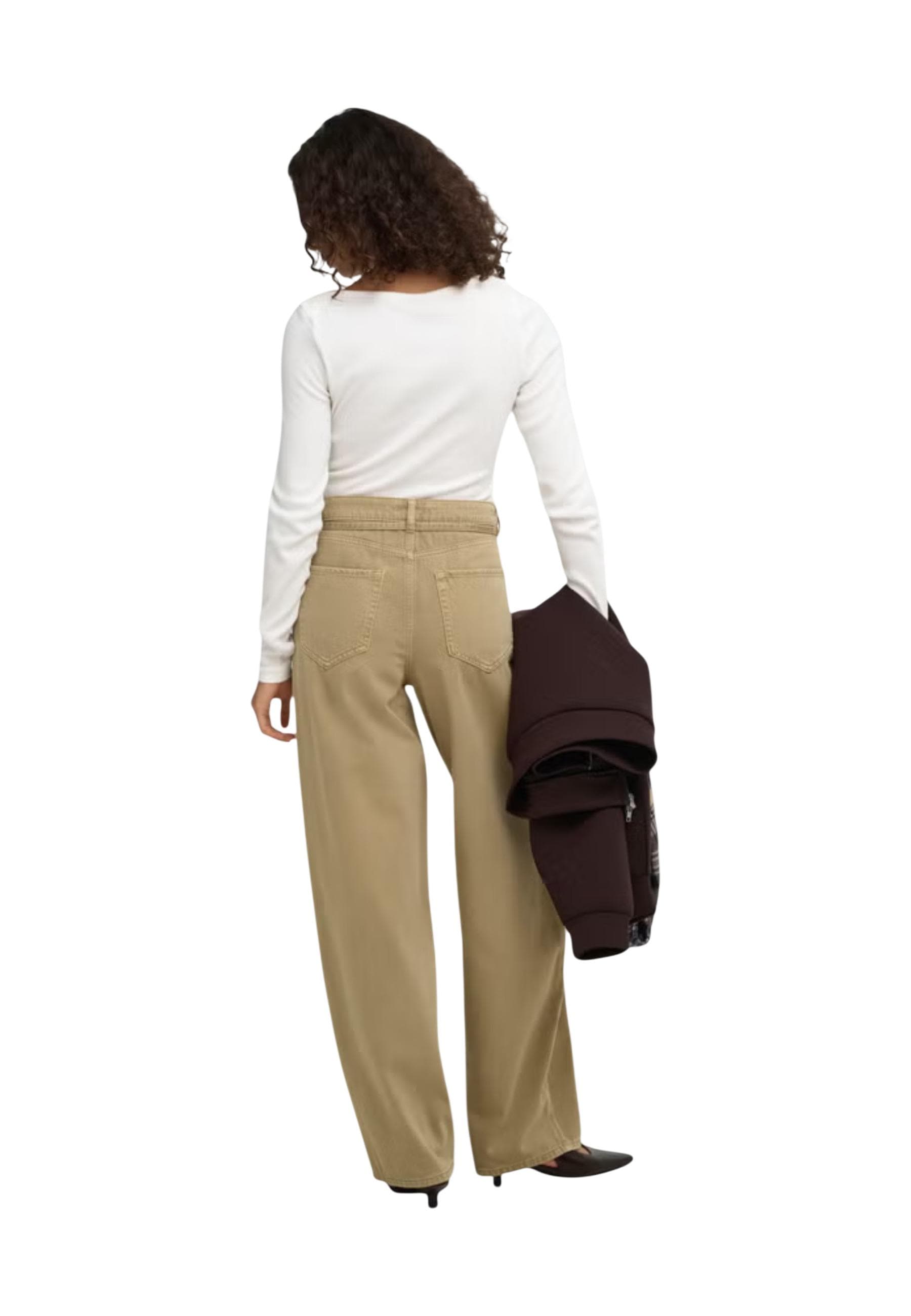 Only Women Jeans