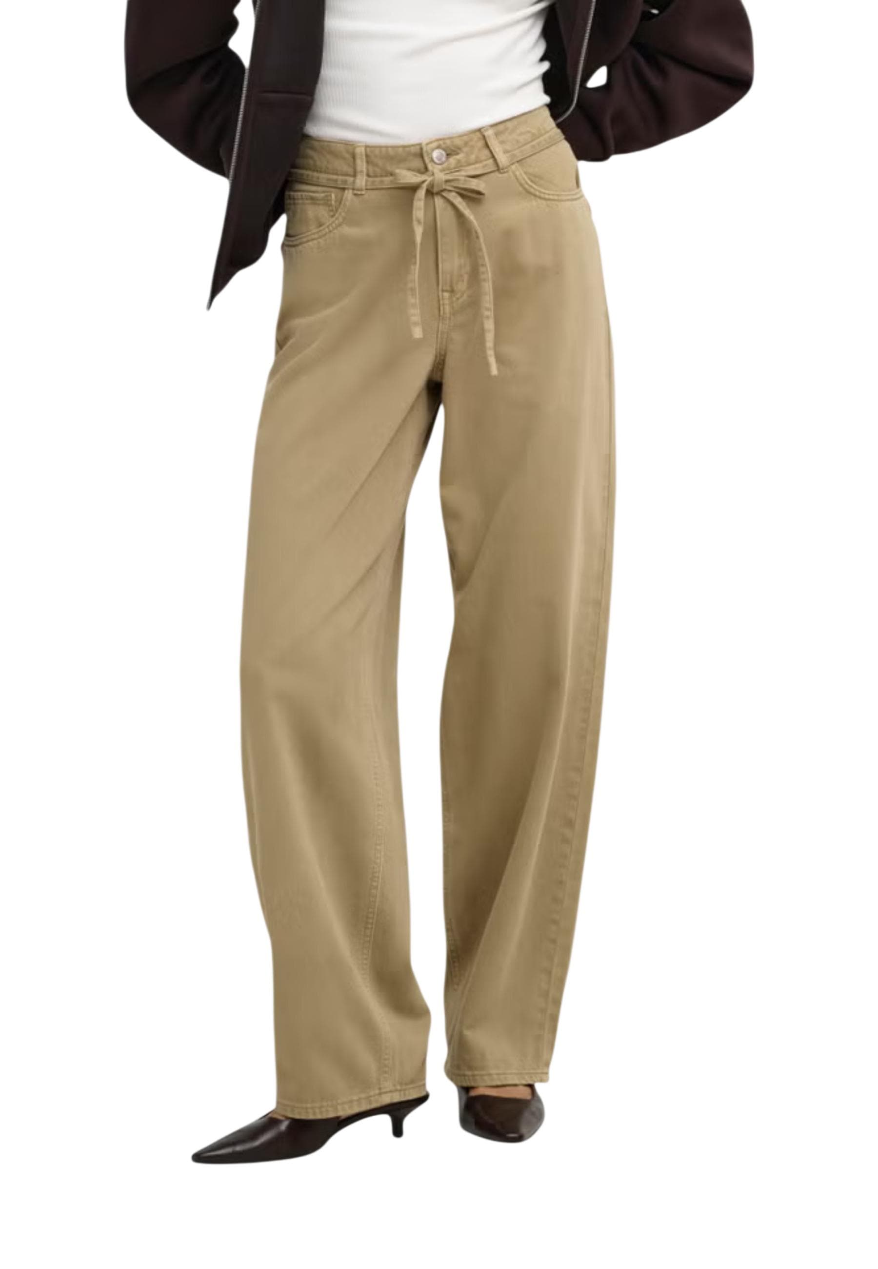 Only Women Jeans
