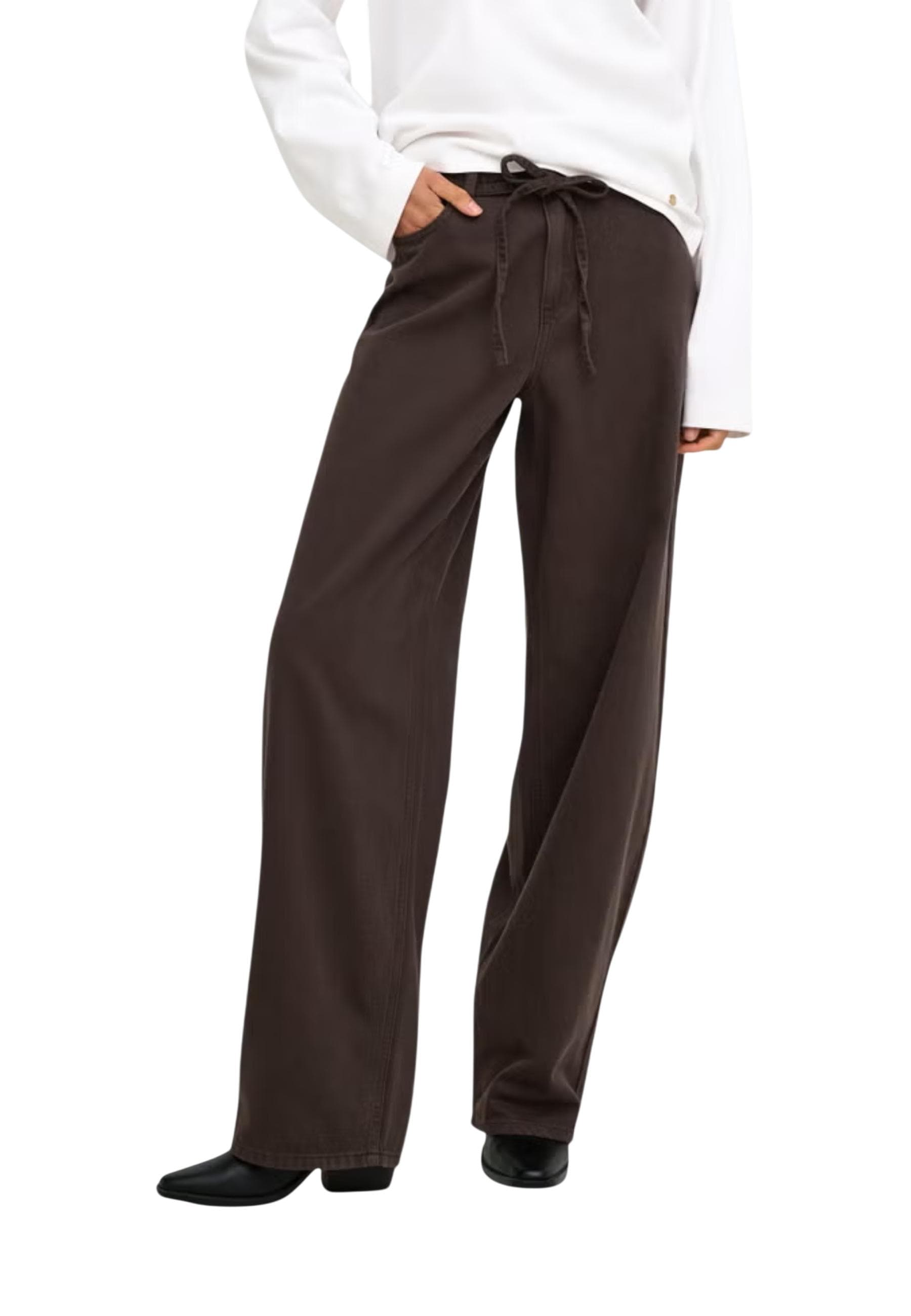 Only Women Jeans