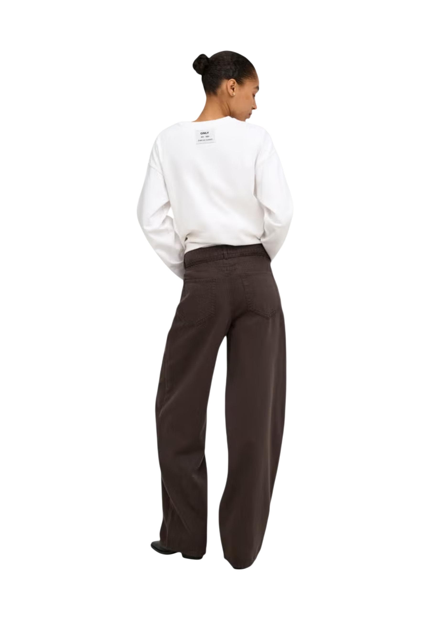 Only Women Jeans