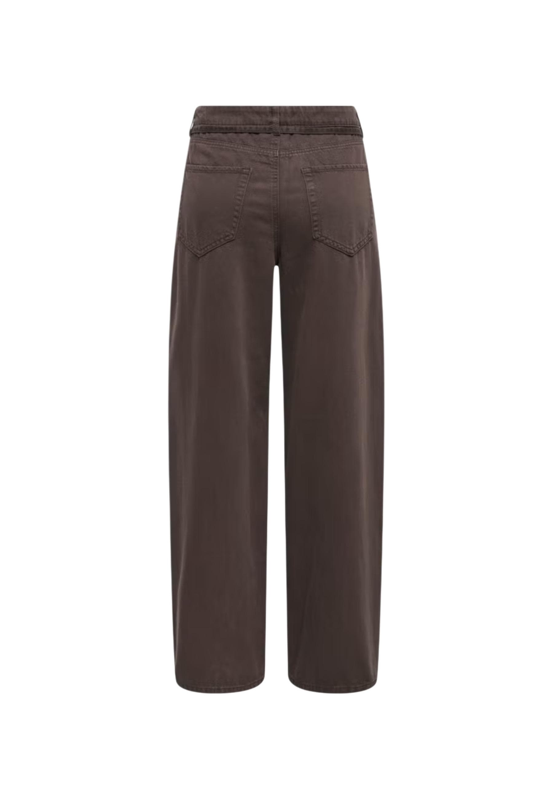 Only Women Jeans