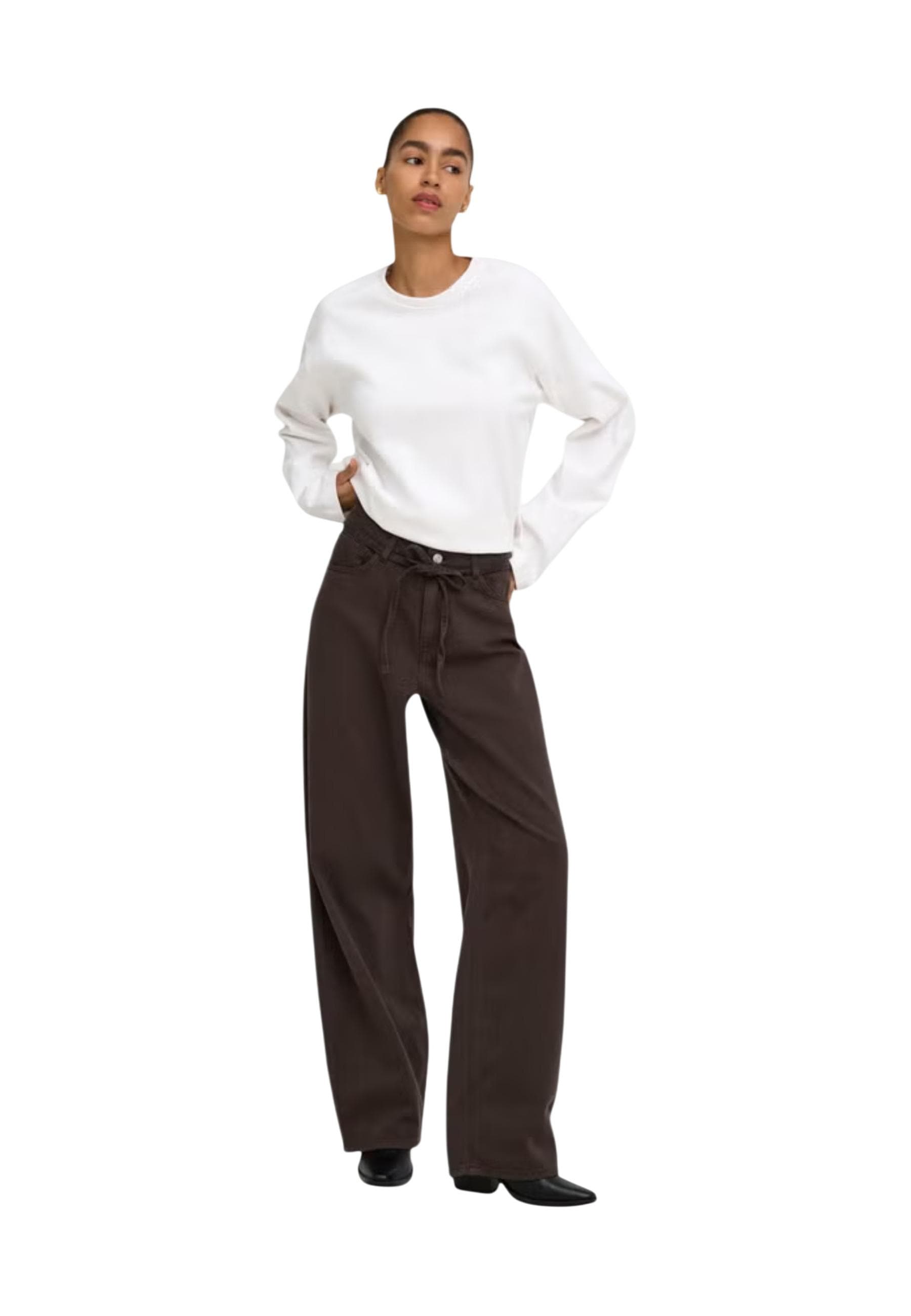 Only Women Jeans