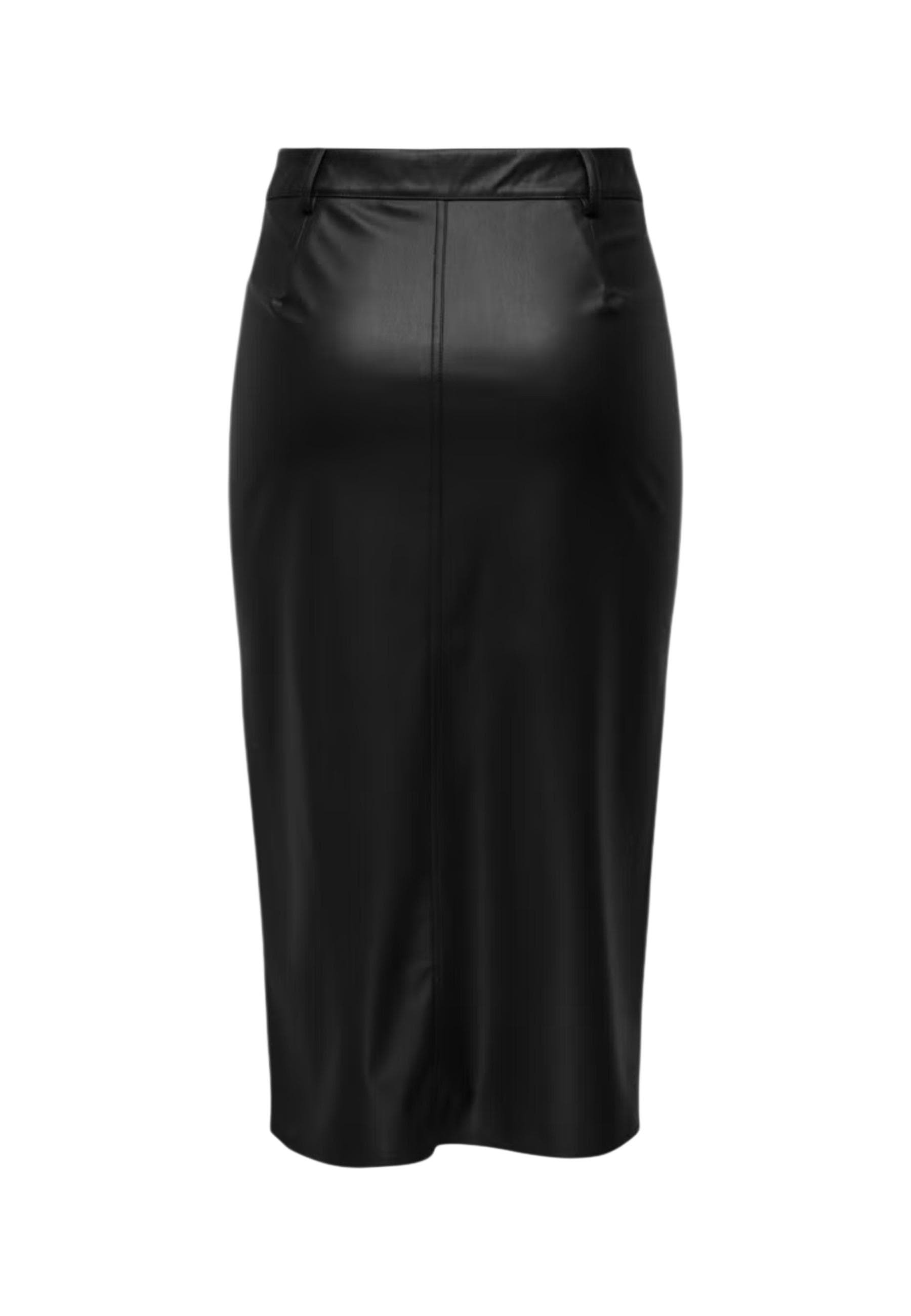 Only Women Skirt