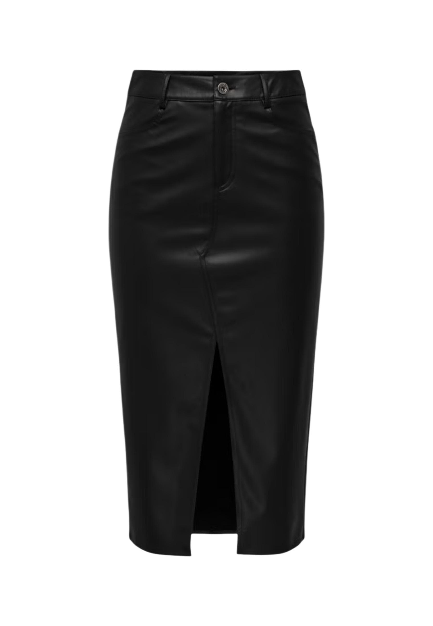 Only Women Skirt