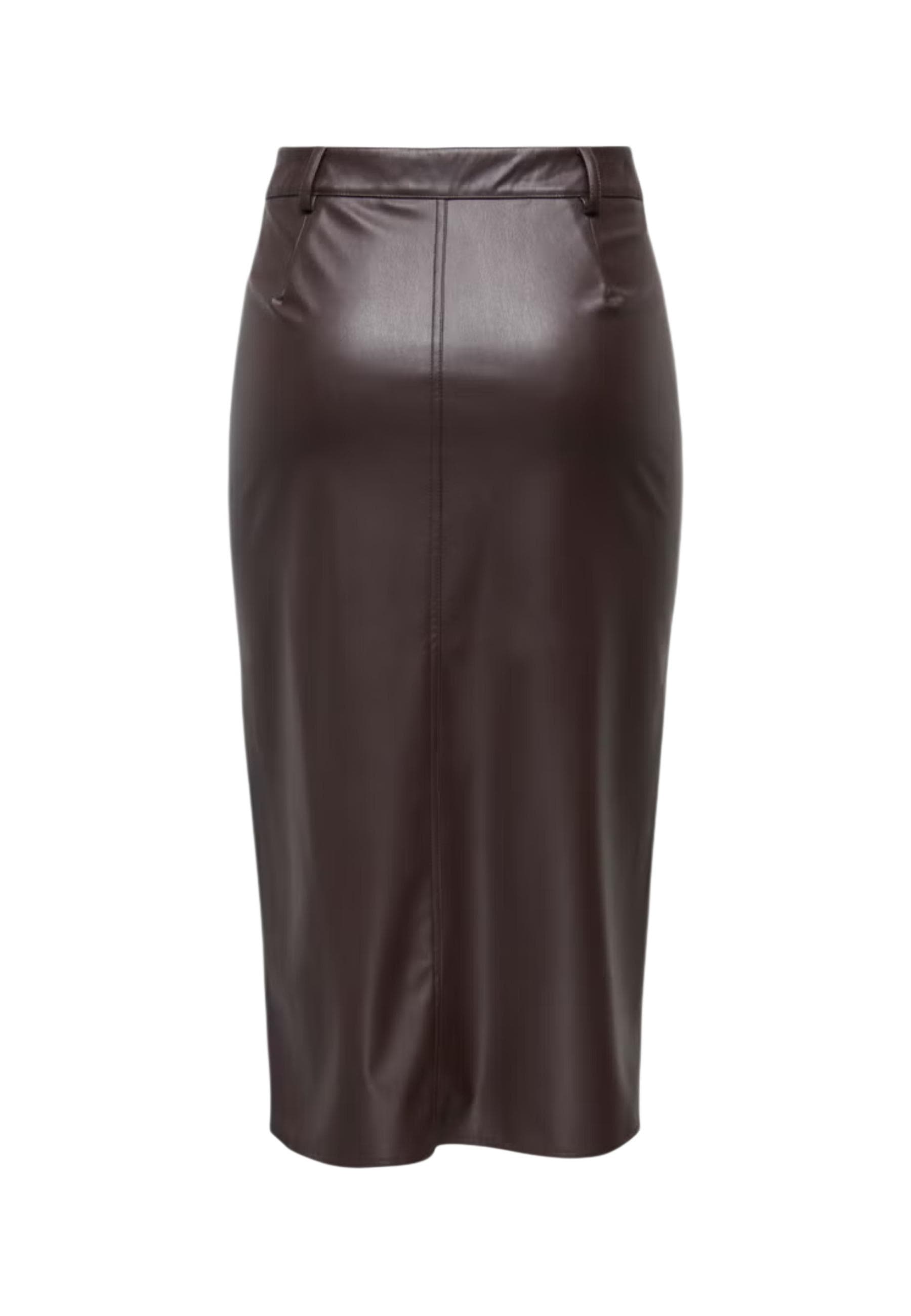 Only Women Skirt