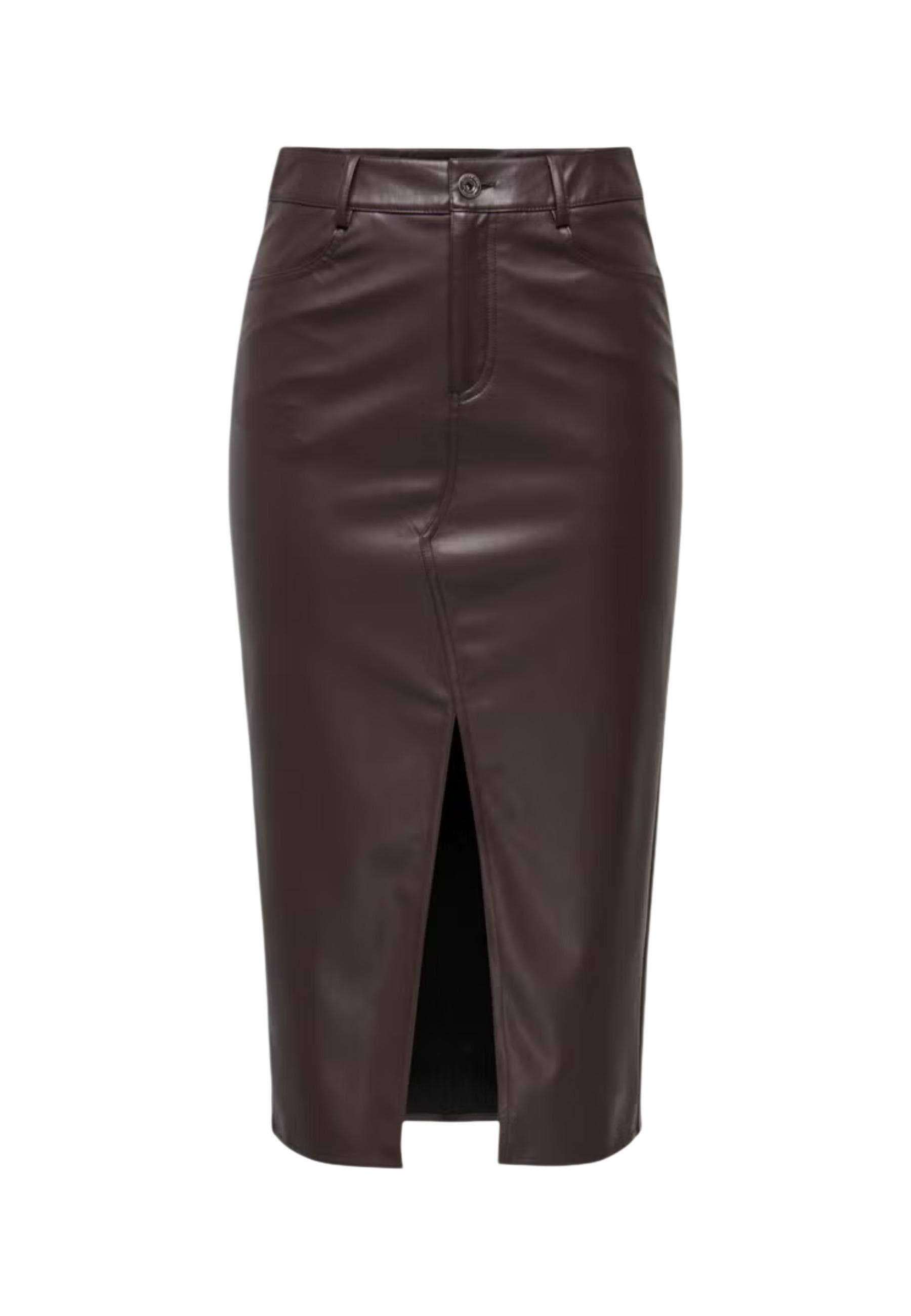 Only Women Skirt