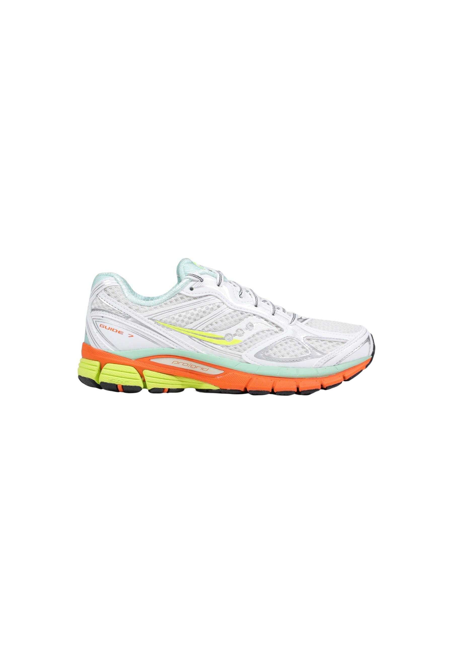 Saucony Women Sneakers