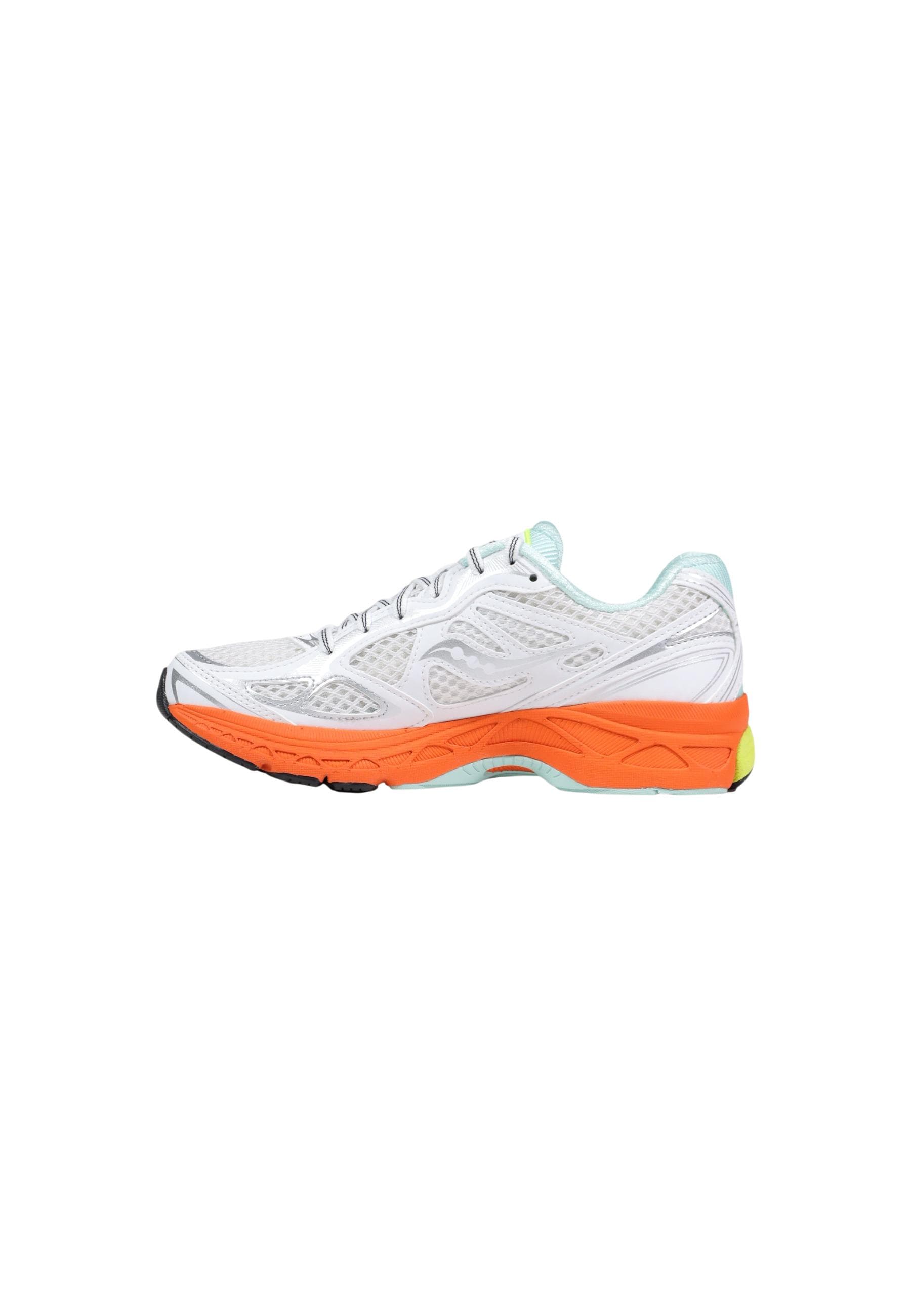 Saucony Women Sneakers