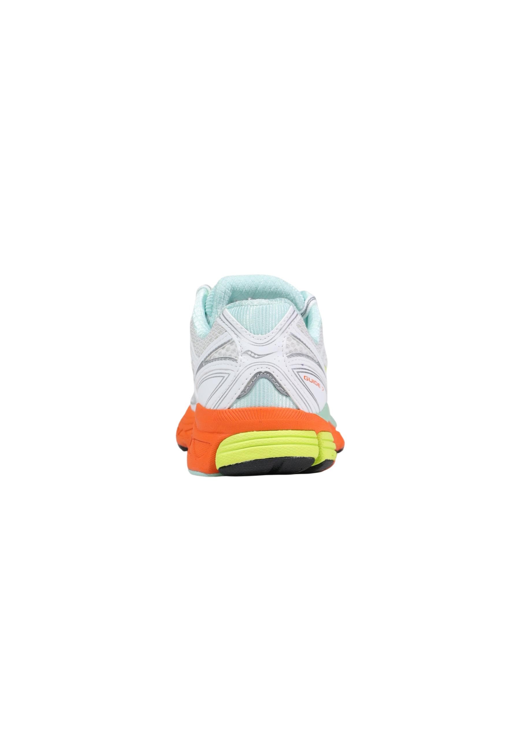 Saucony Women Sneakers