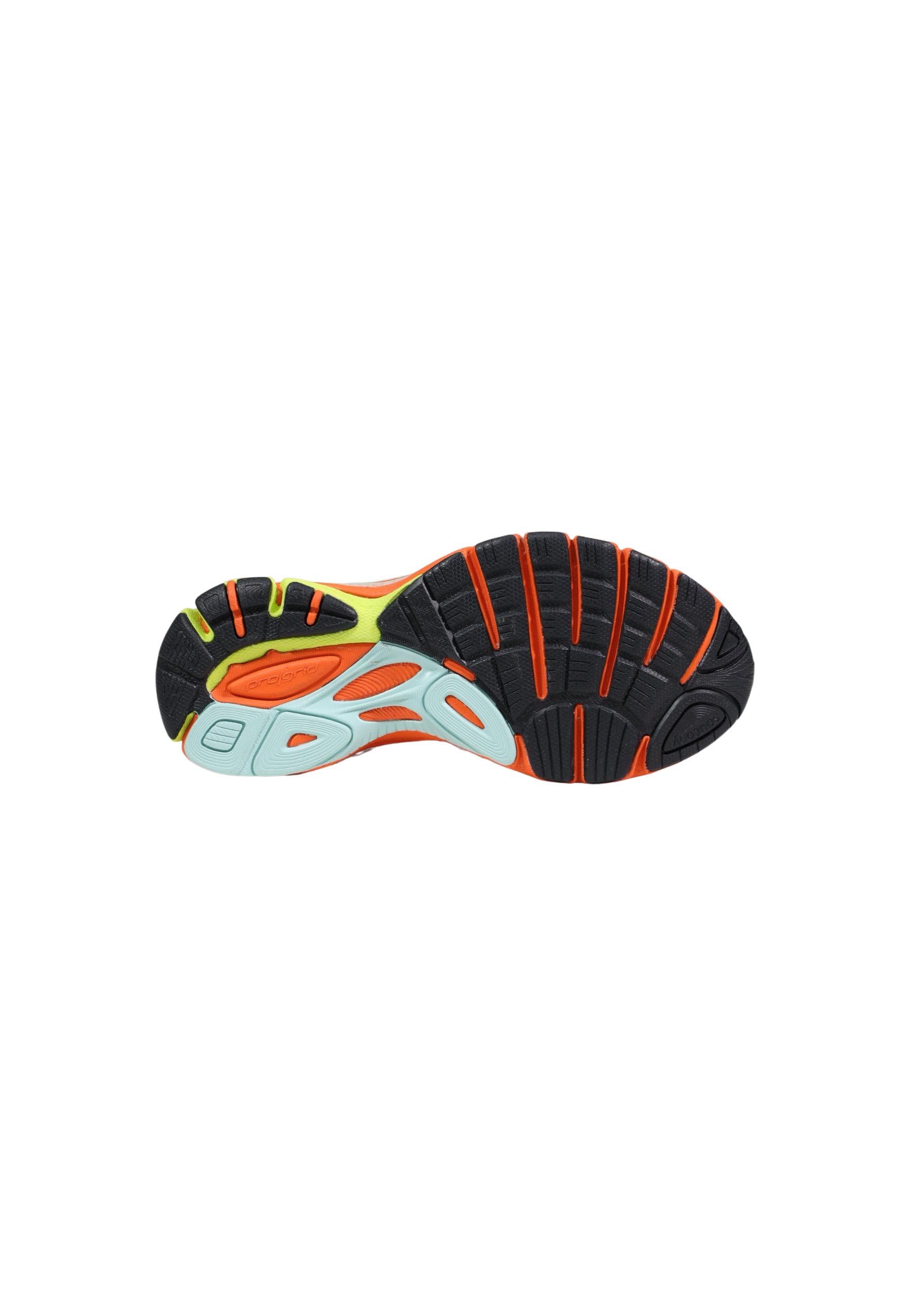 Saucony Women Sneakers
