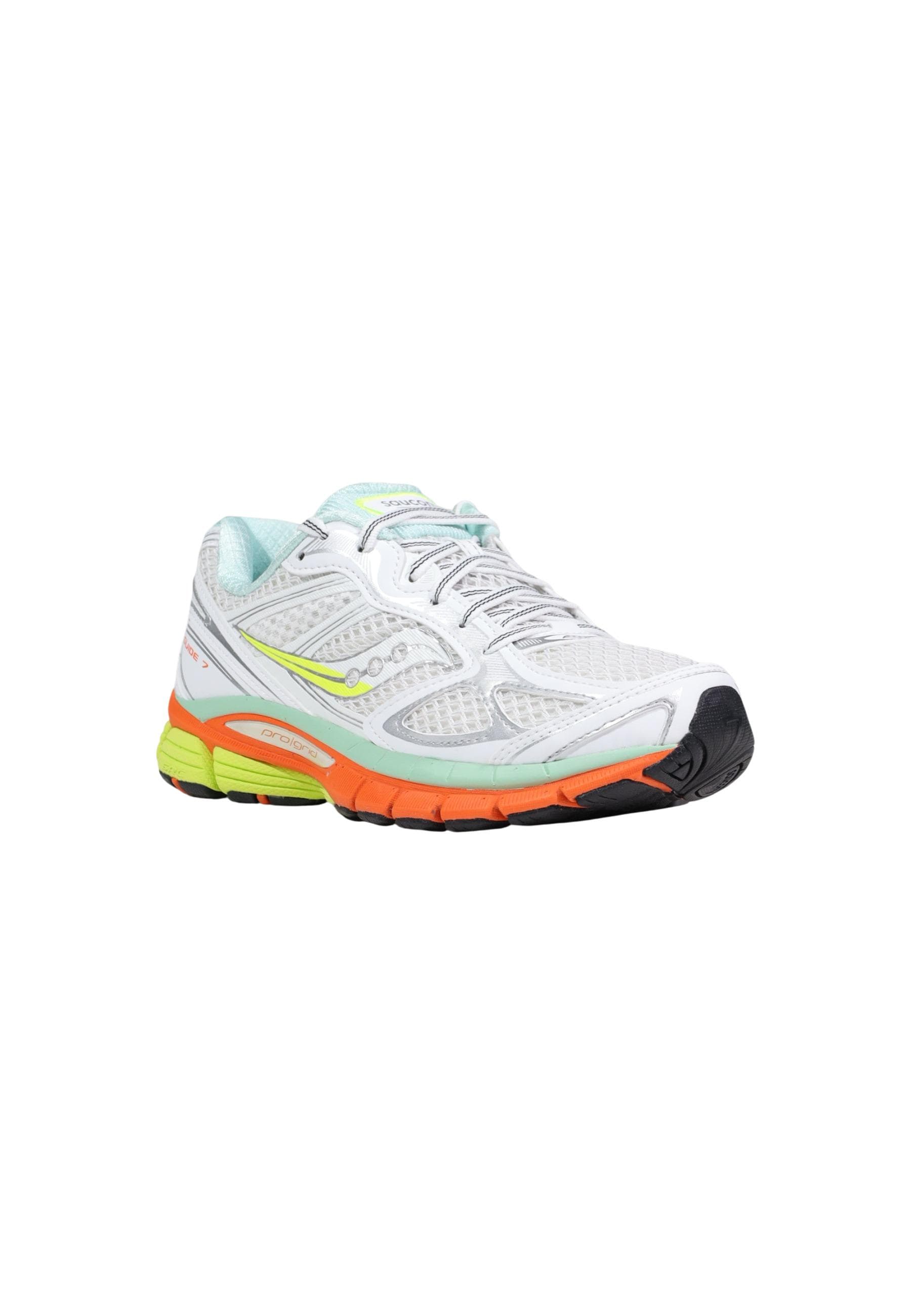Saucony Women Sneakers