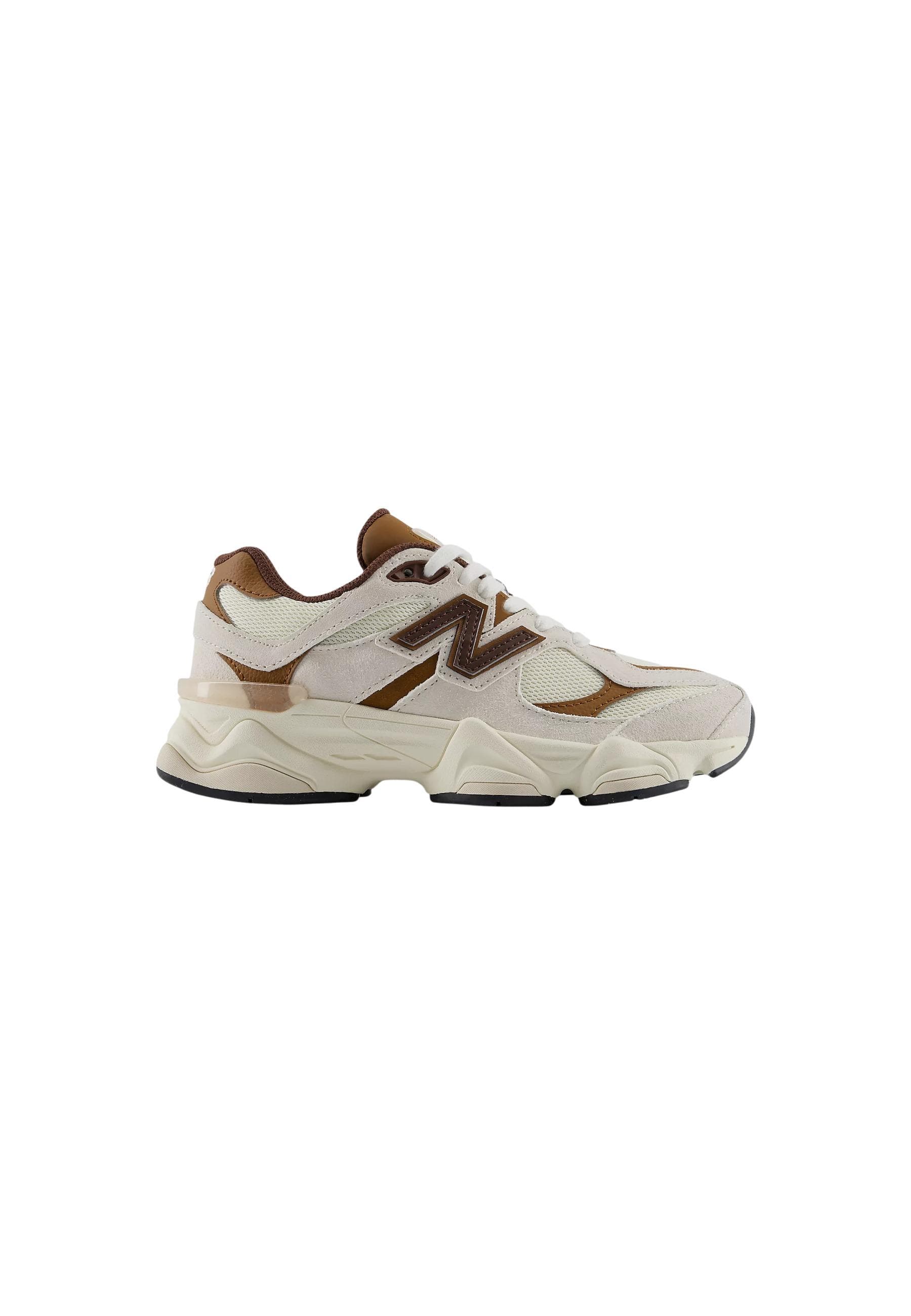 New Balance Women Sneakers