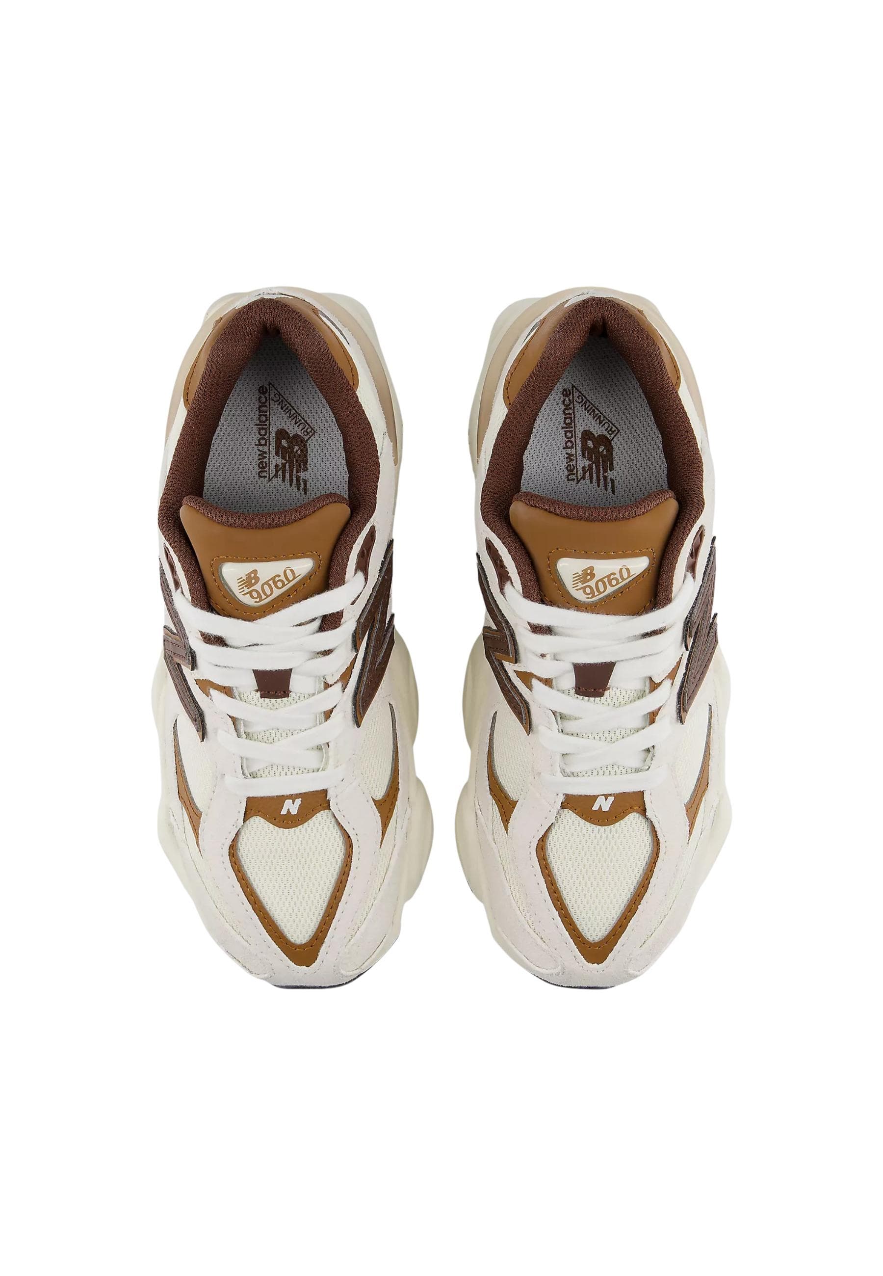 New Balance Women Sneakers