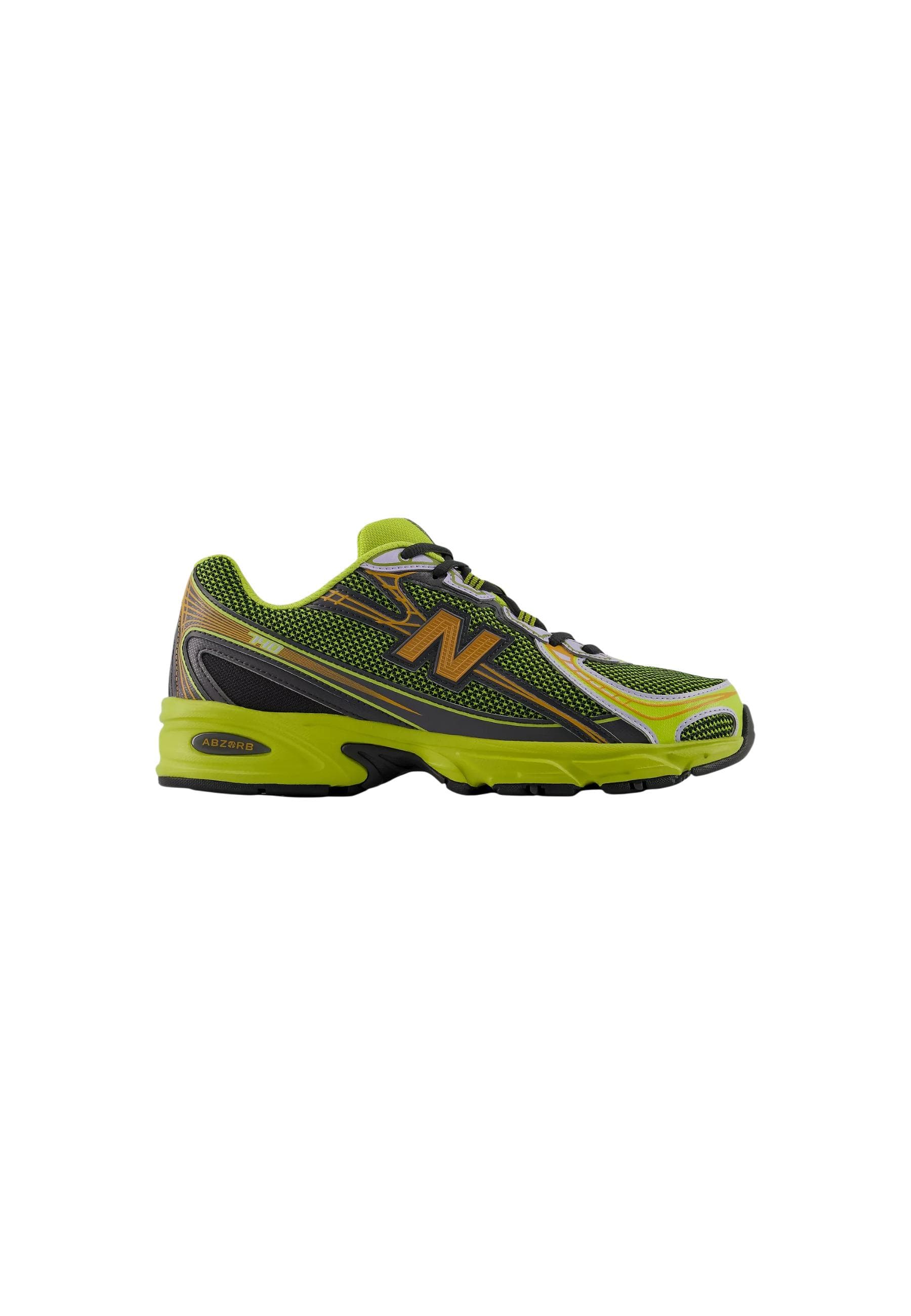 New Balance Men Sneakers