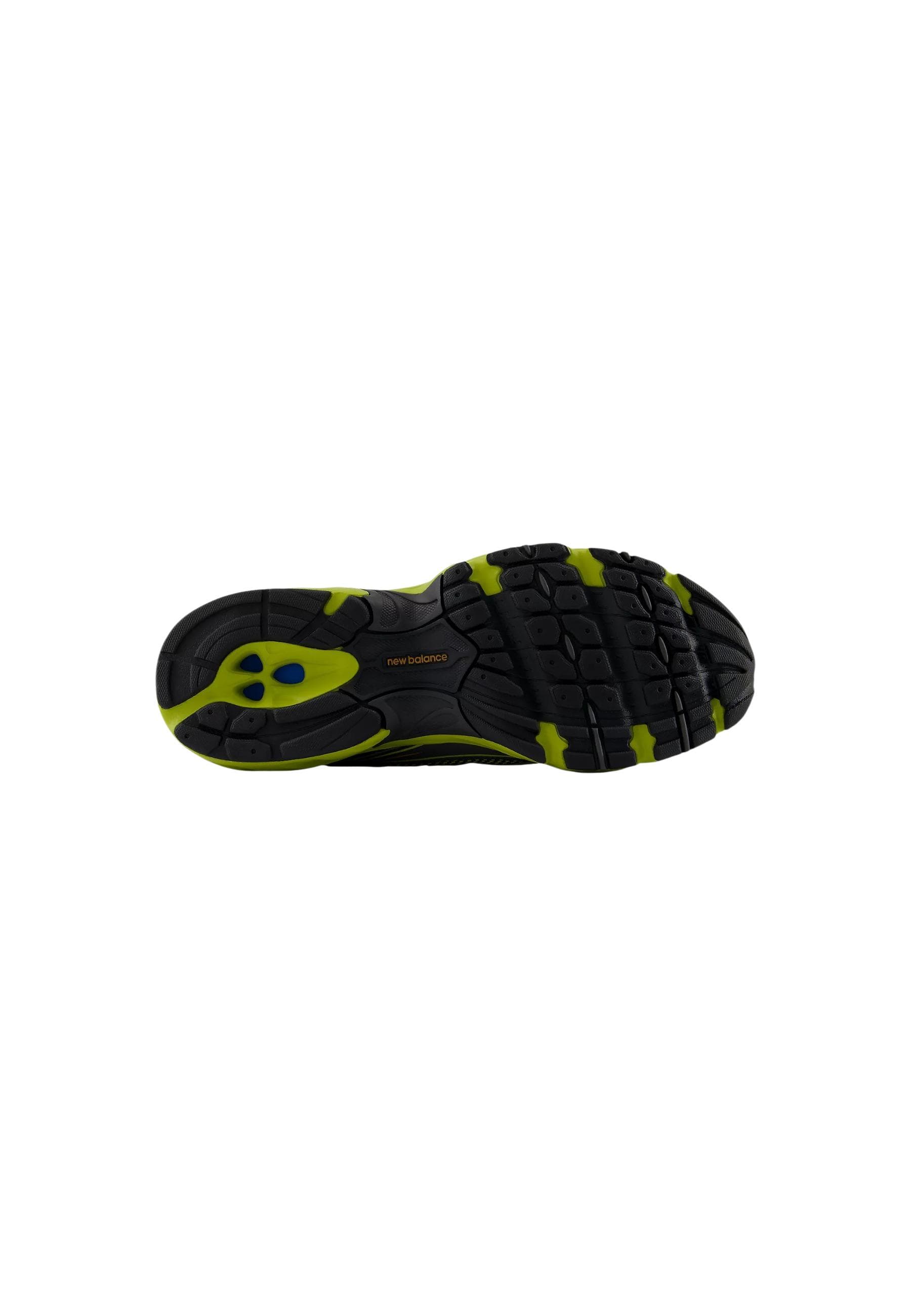 New Balance Men Sneakers