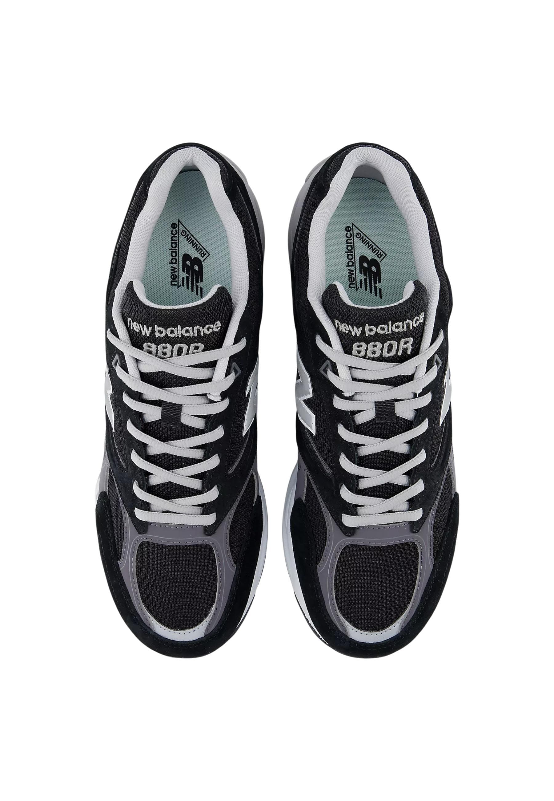 New Balance Men Sneakers