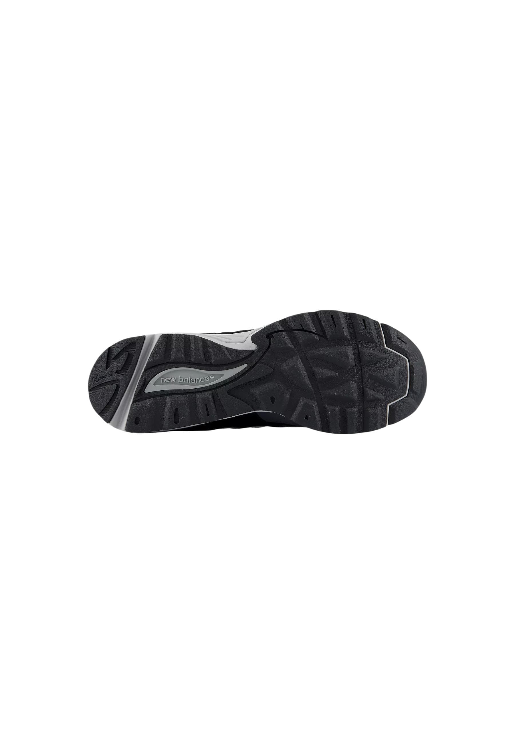 New Balance Men Sneakers