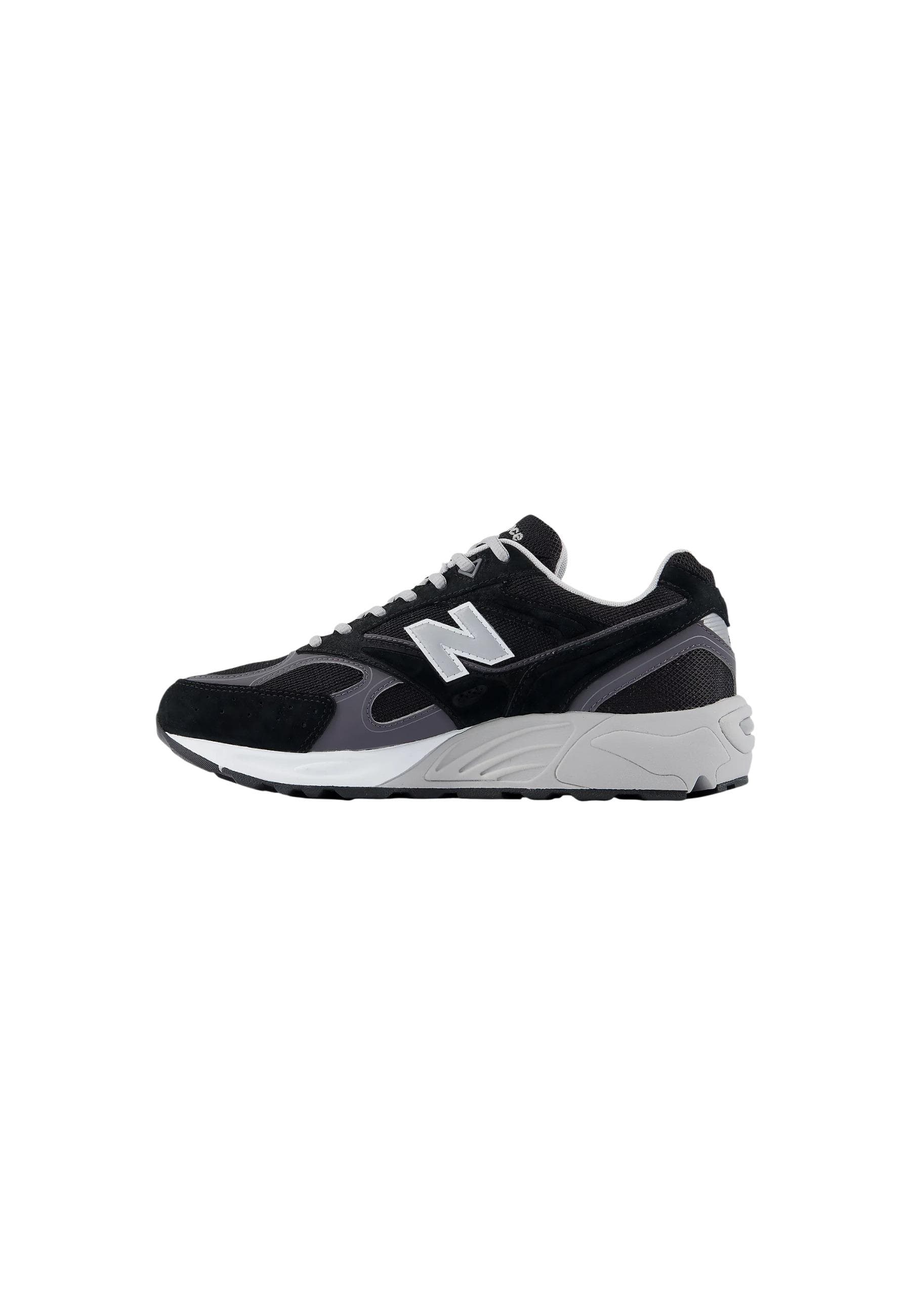 New Balance Men Sneakers