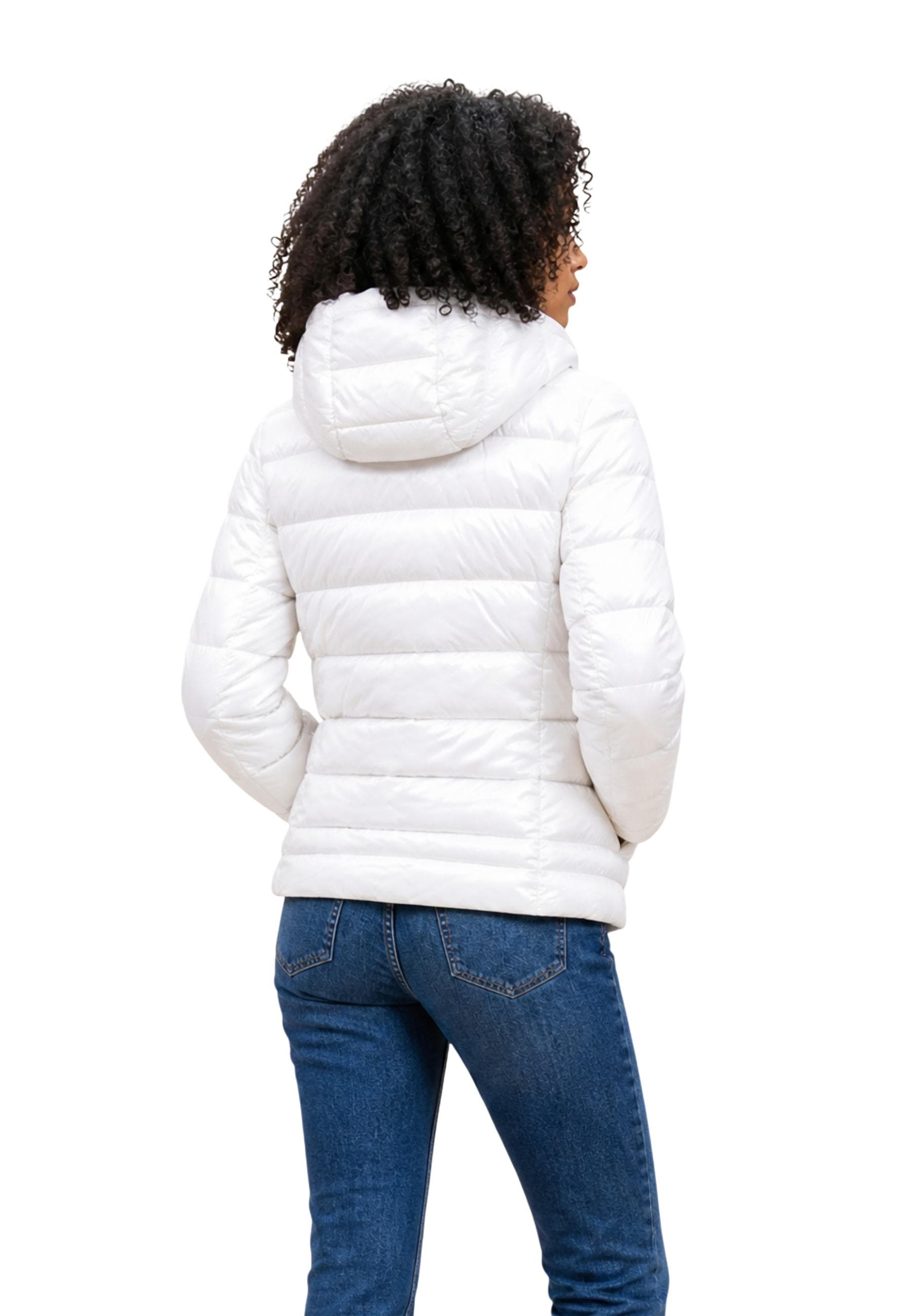 Blauer Women Blazer