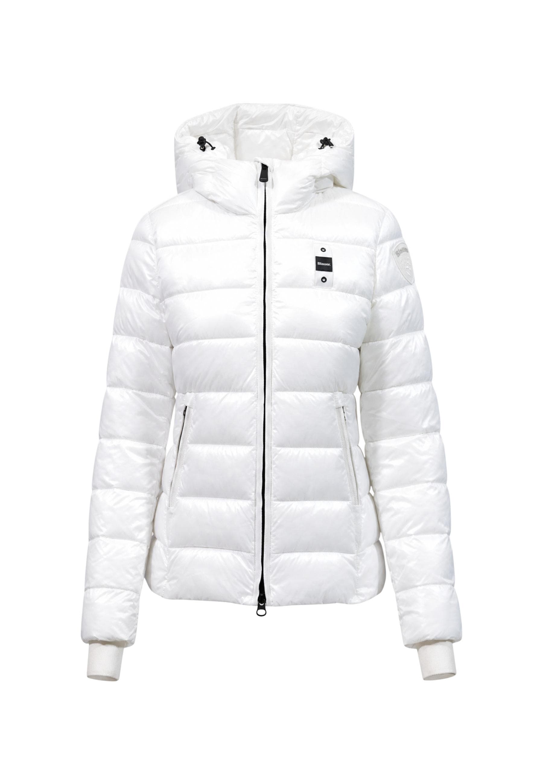 Blauer Women Blazer