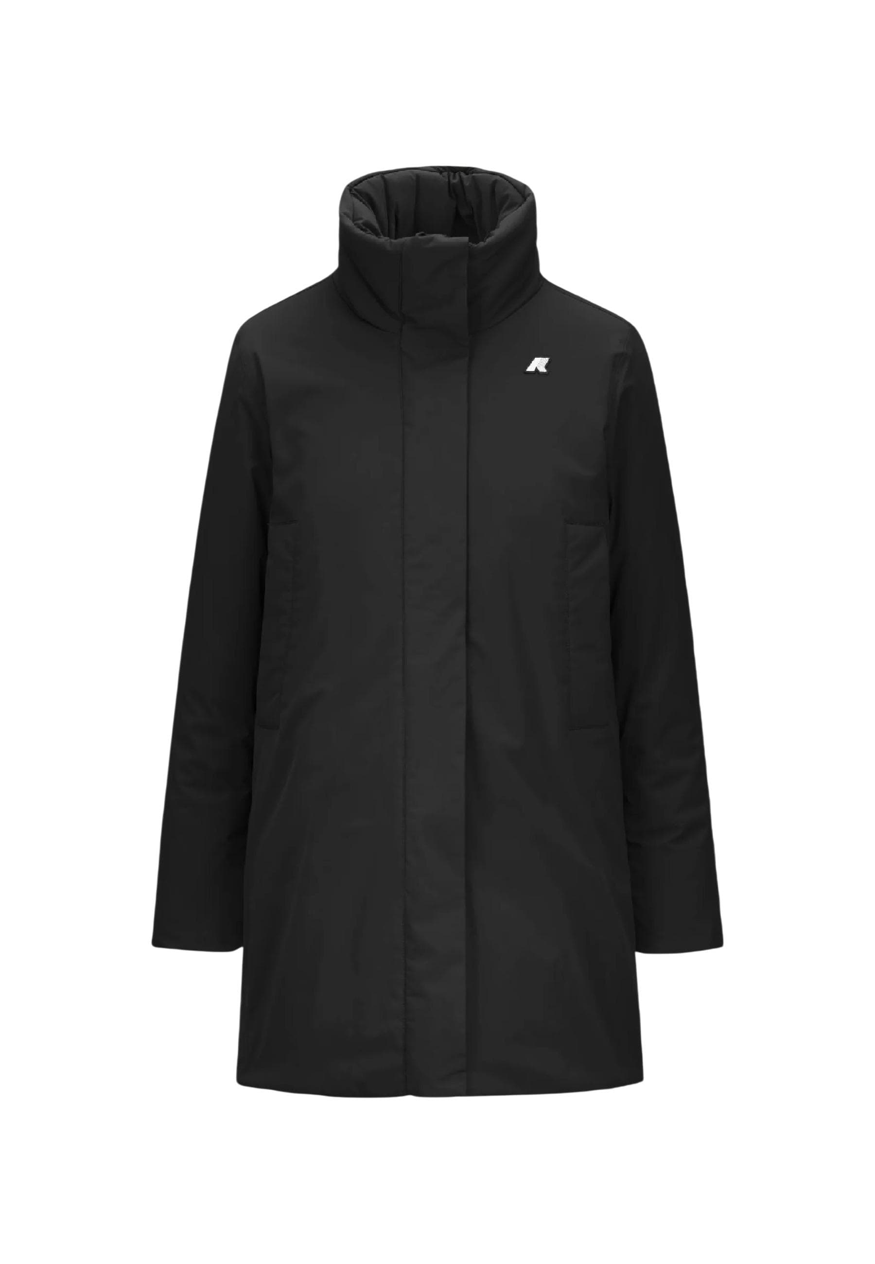 K-Way Women Blazer