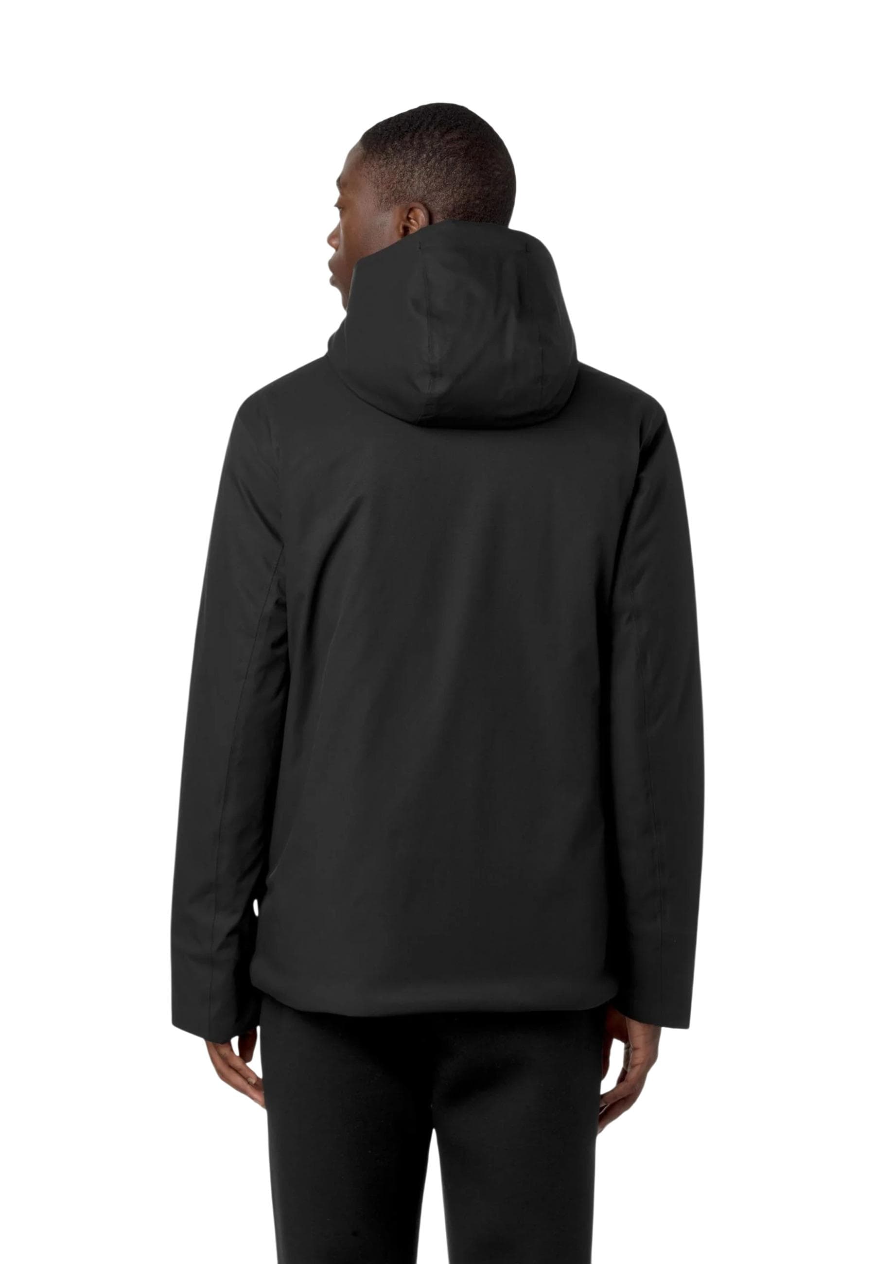 K-Way Men Blazer