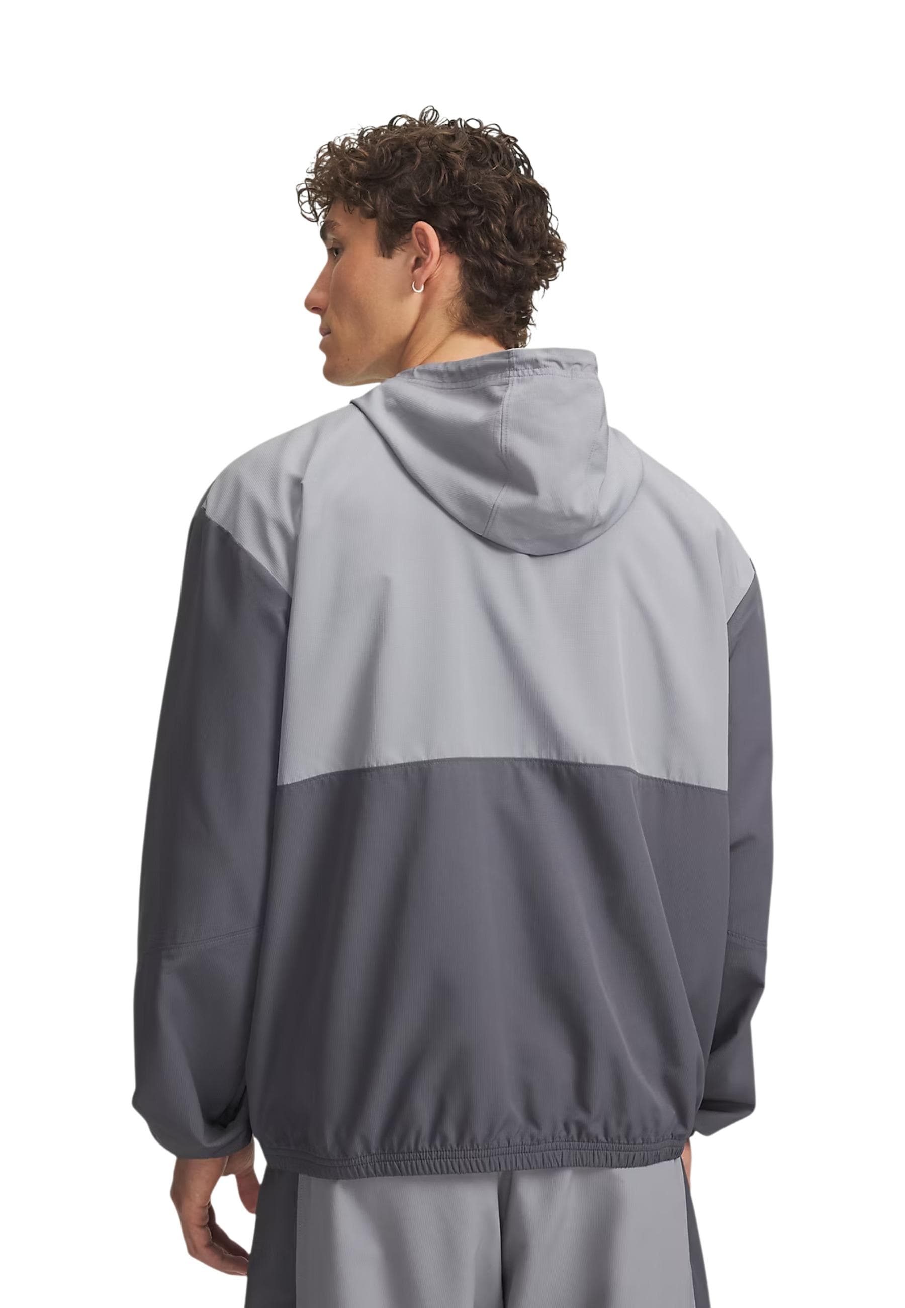 Under Armour Men Blazer