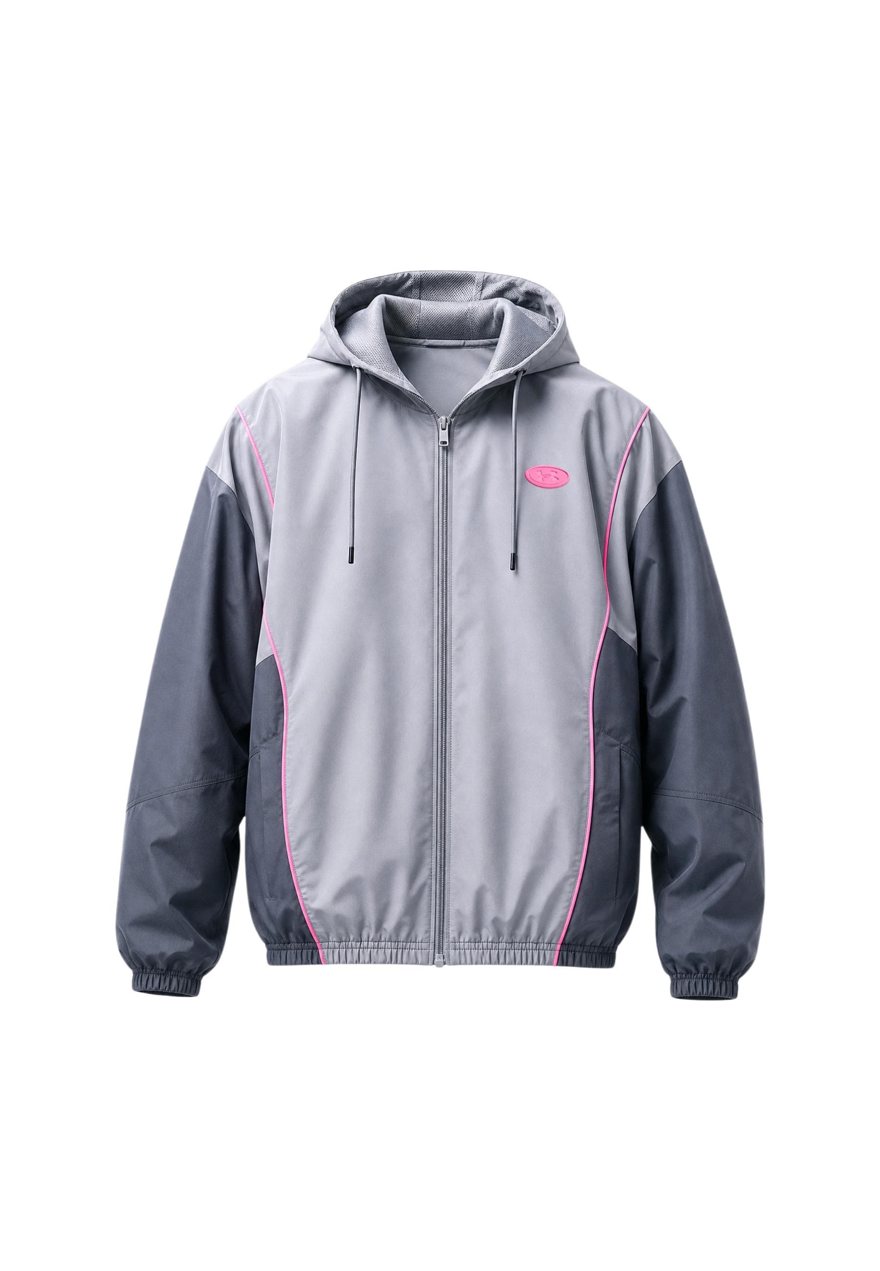 Under Armour Men Blazer