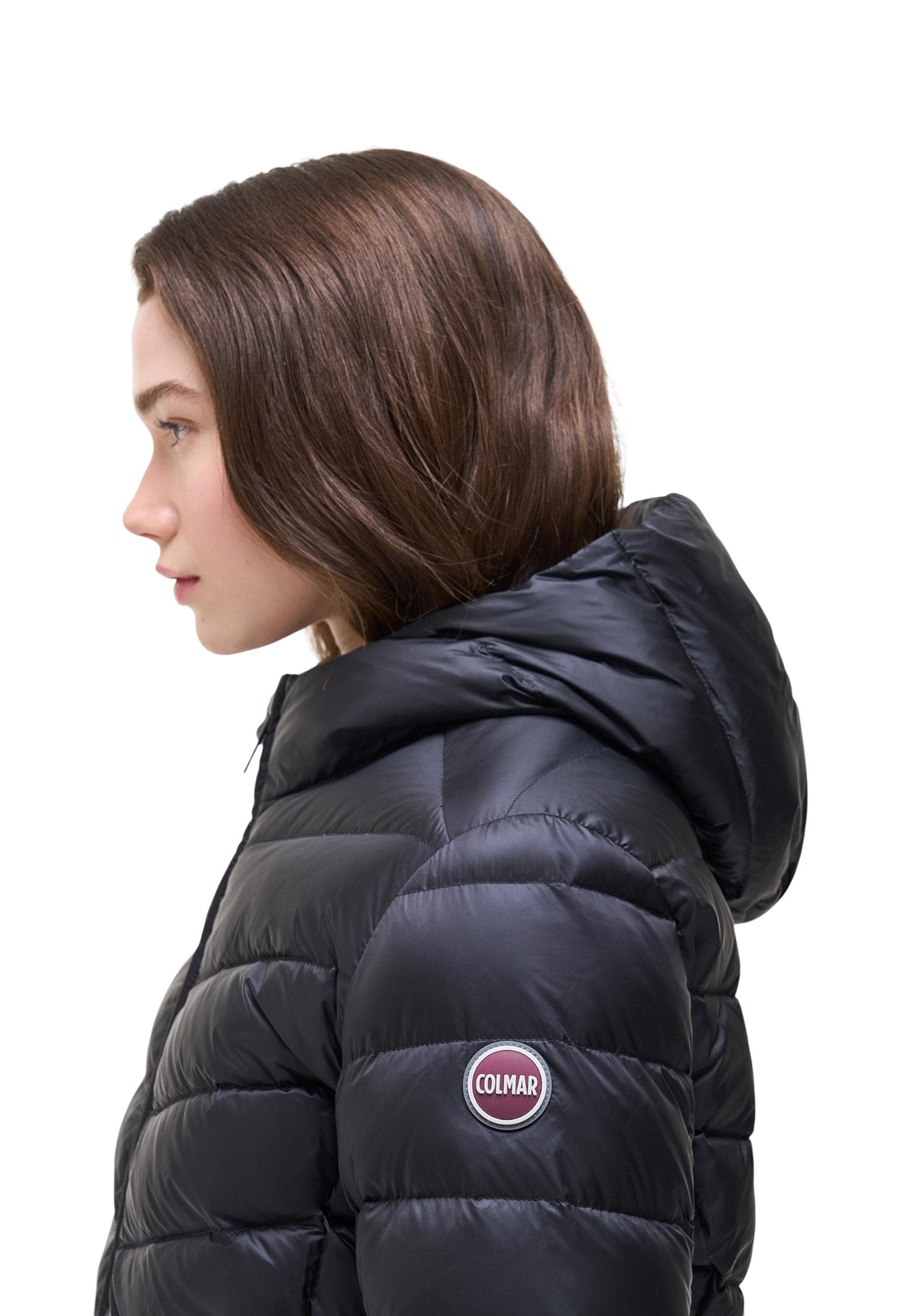 Colmar Originals Women Jacket
