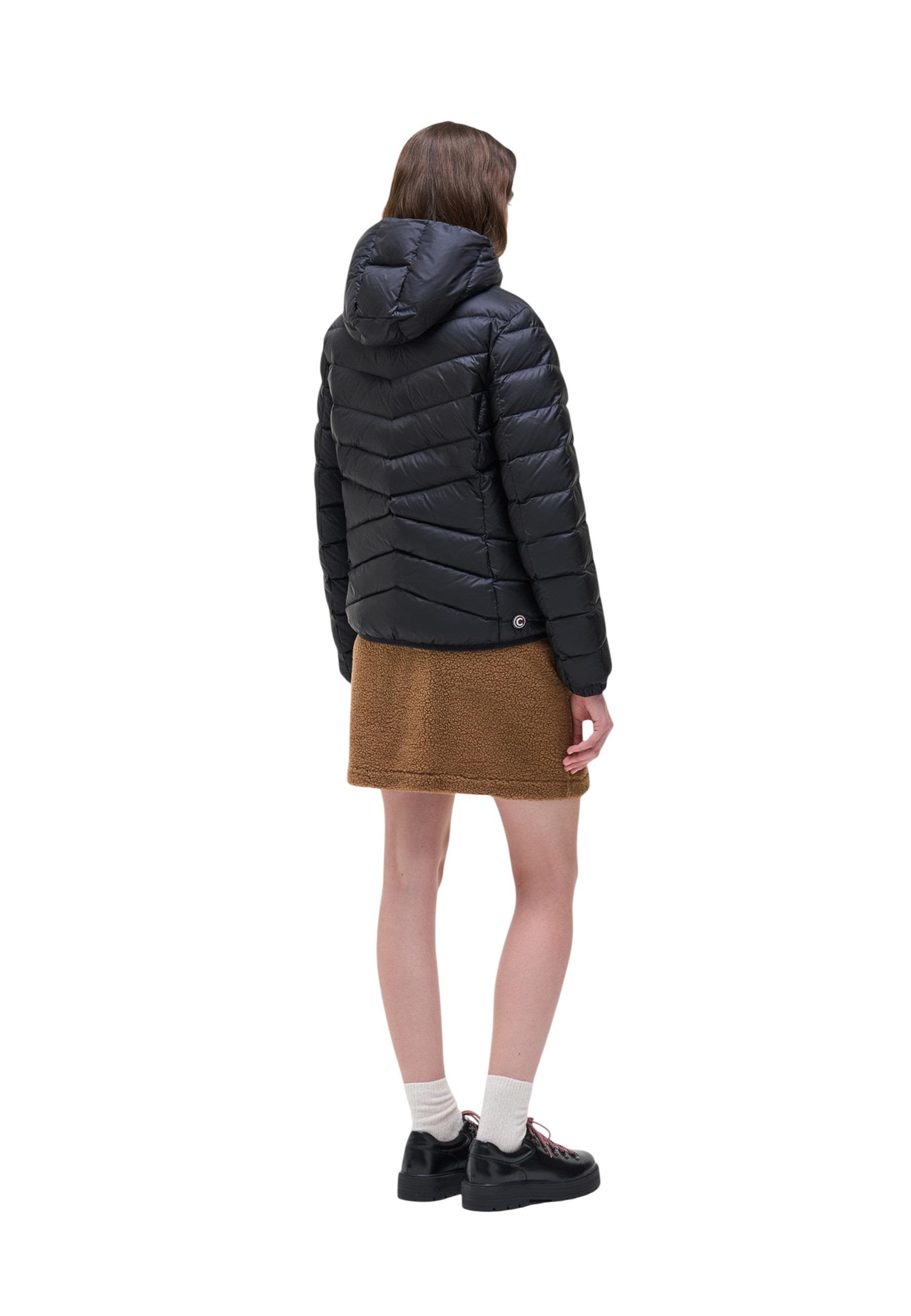 Colmar Originals Women Jacket