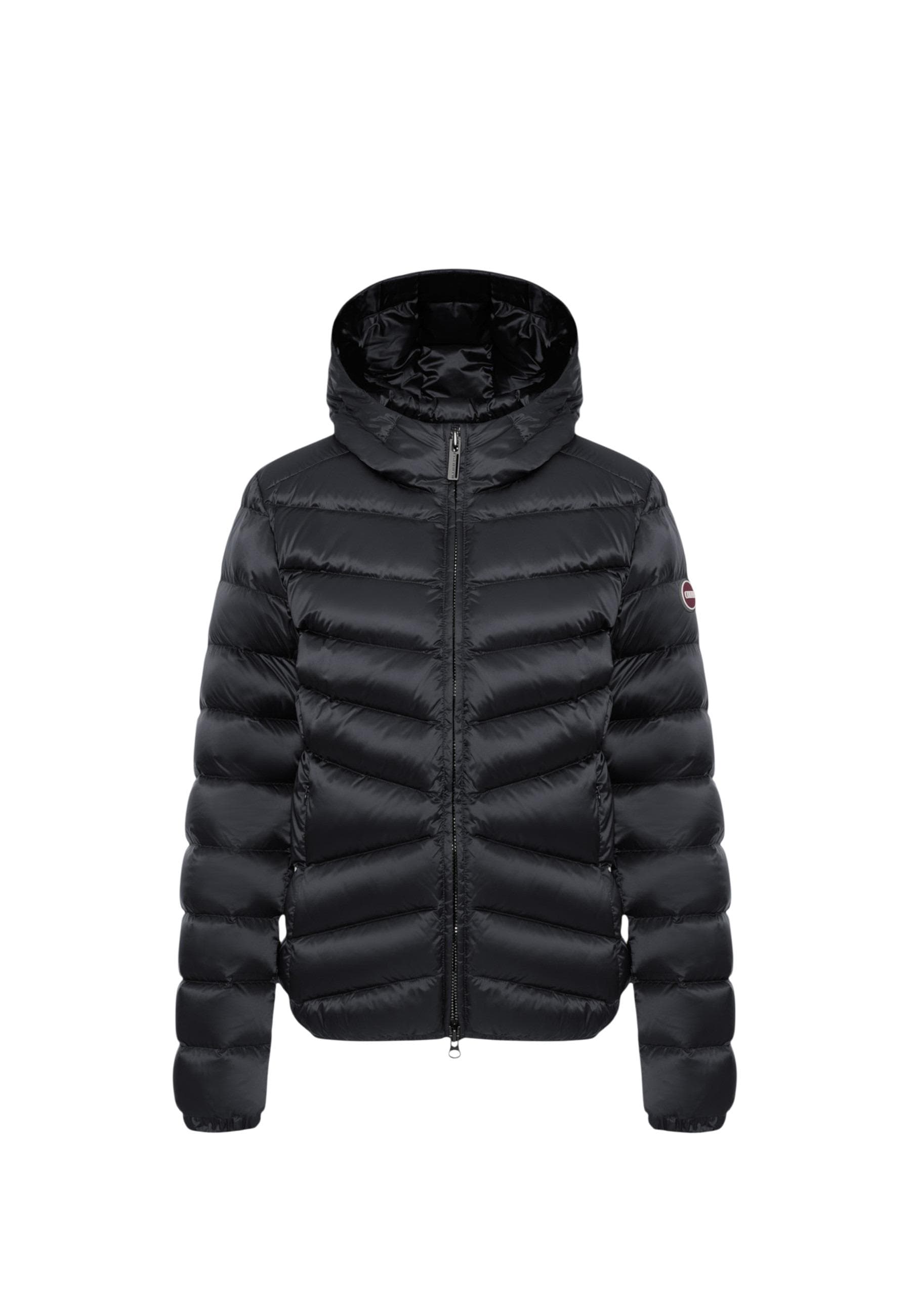 Colmar Originals Women Jacket