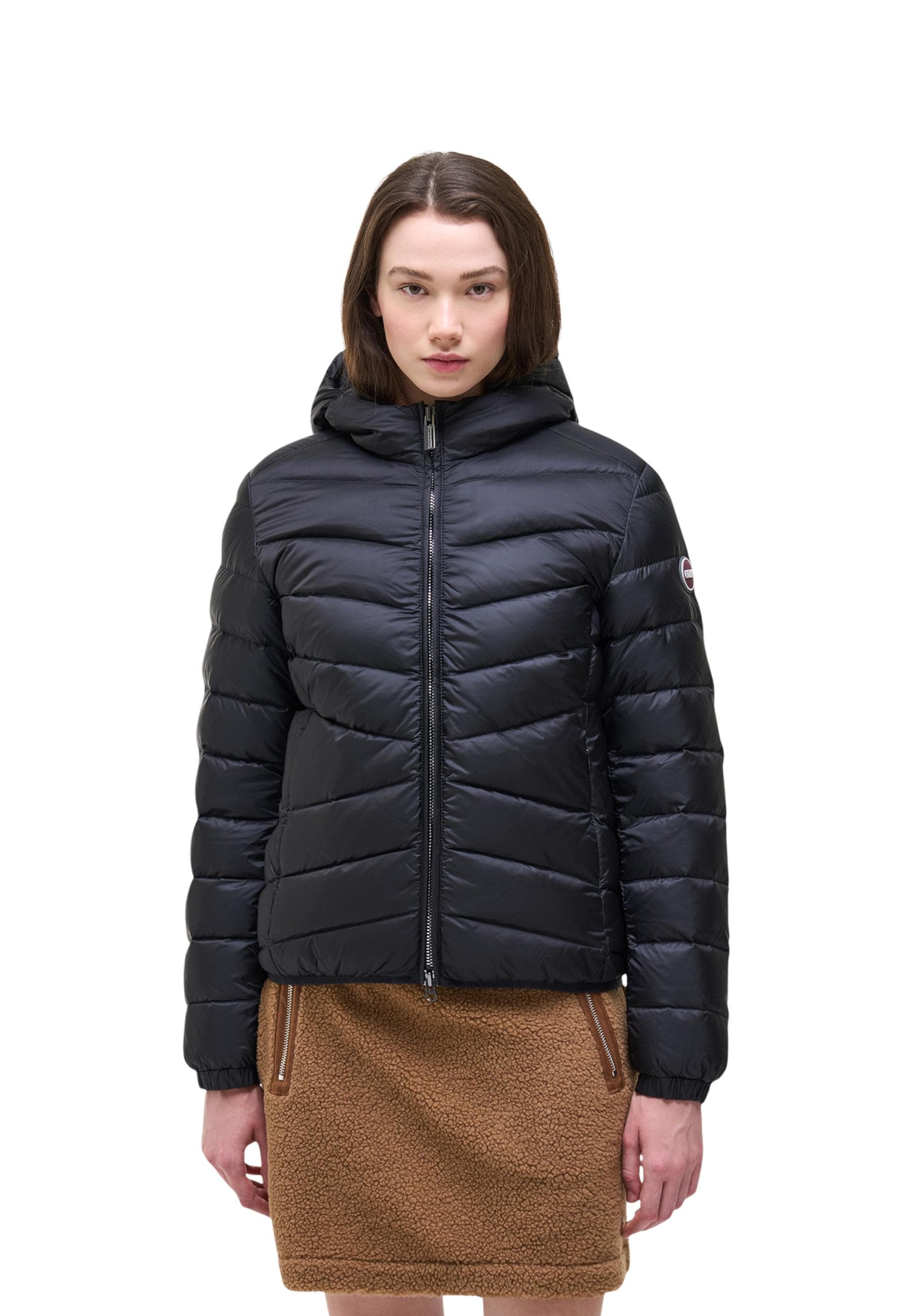 Colmar Originals Women Jacket