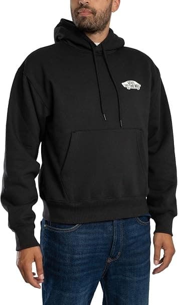 Vans Men Sweatshirts