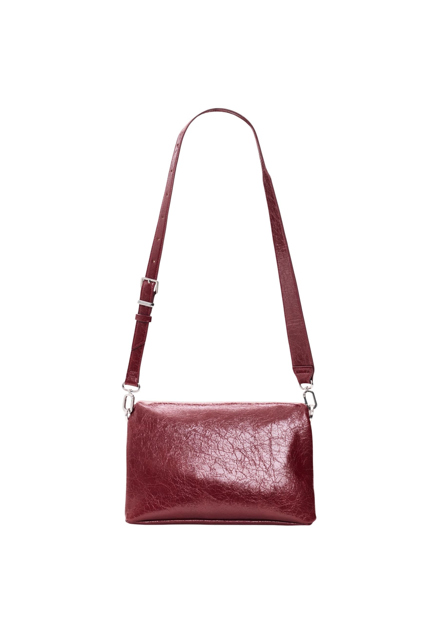 Desigual Women Bag