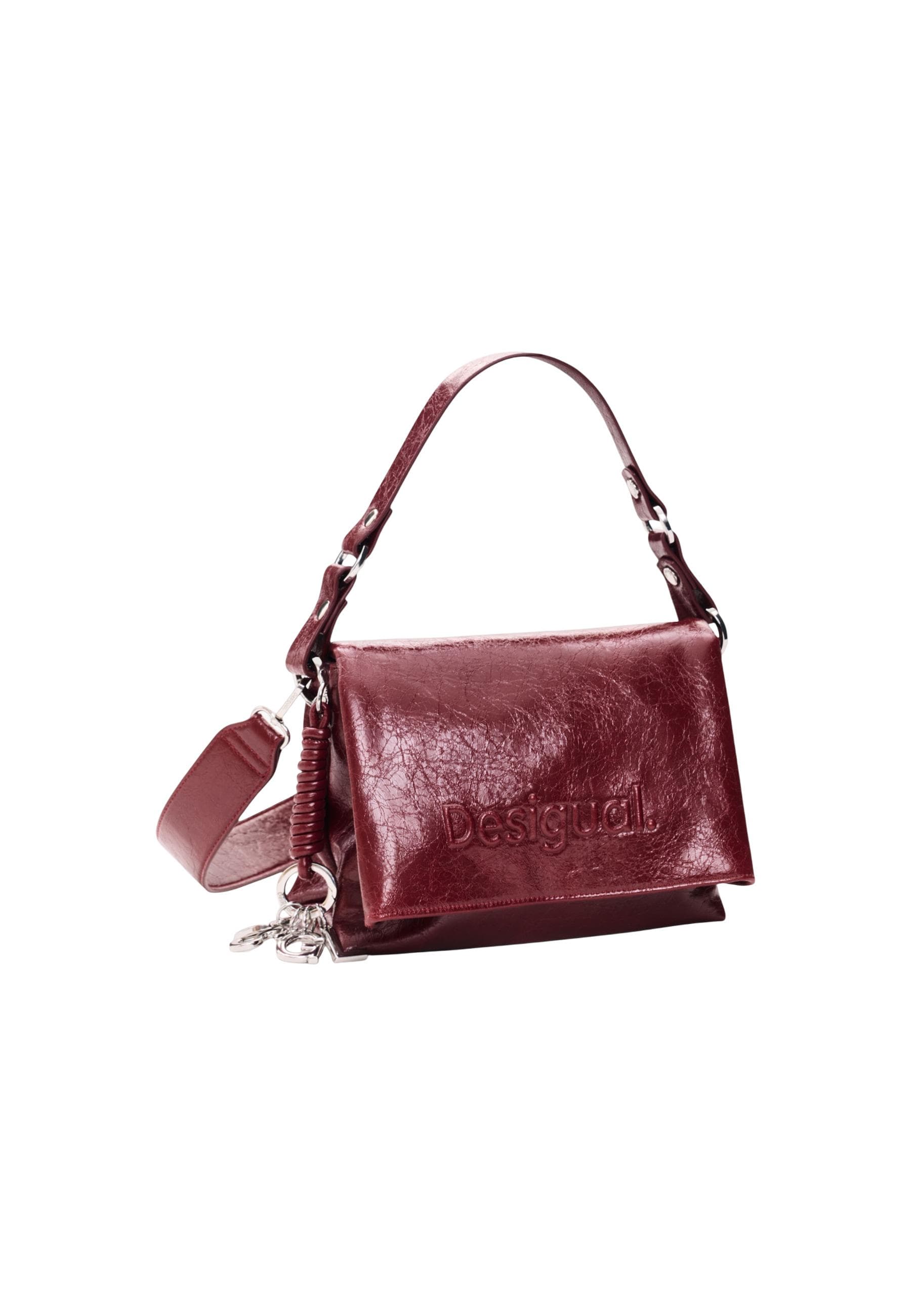 Desigual Women Bag