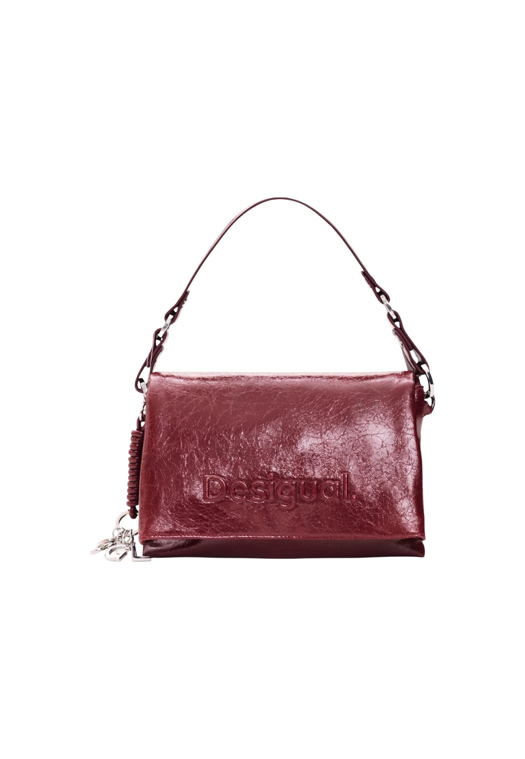 Desigual Women Bag