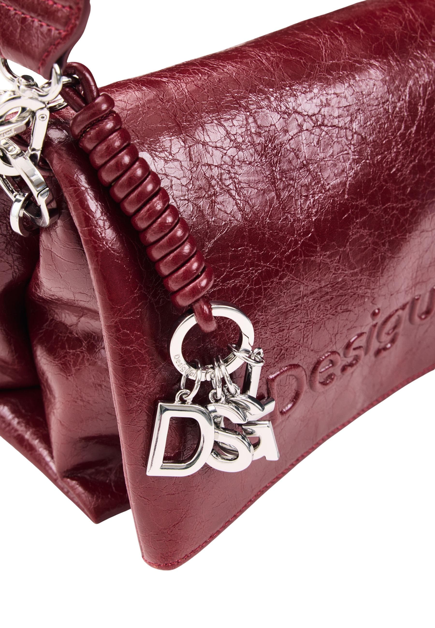 Desigual Women Bag