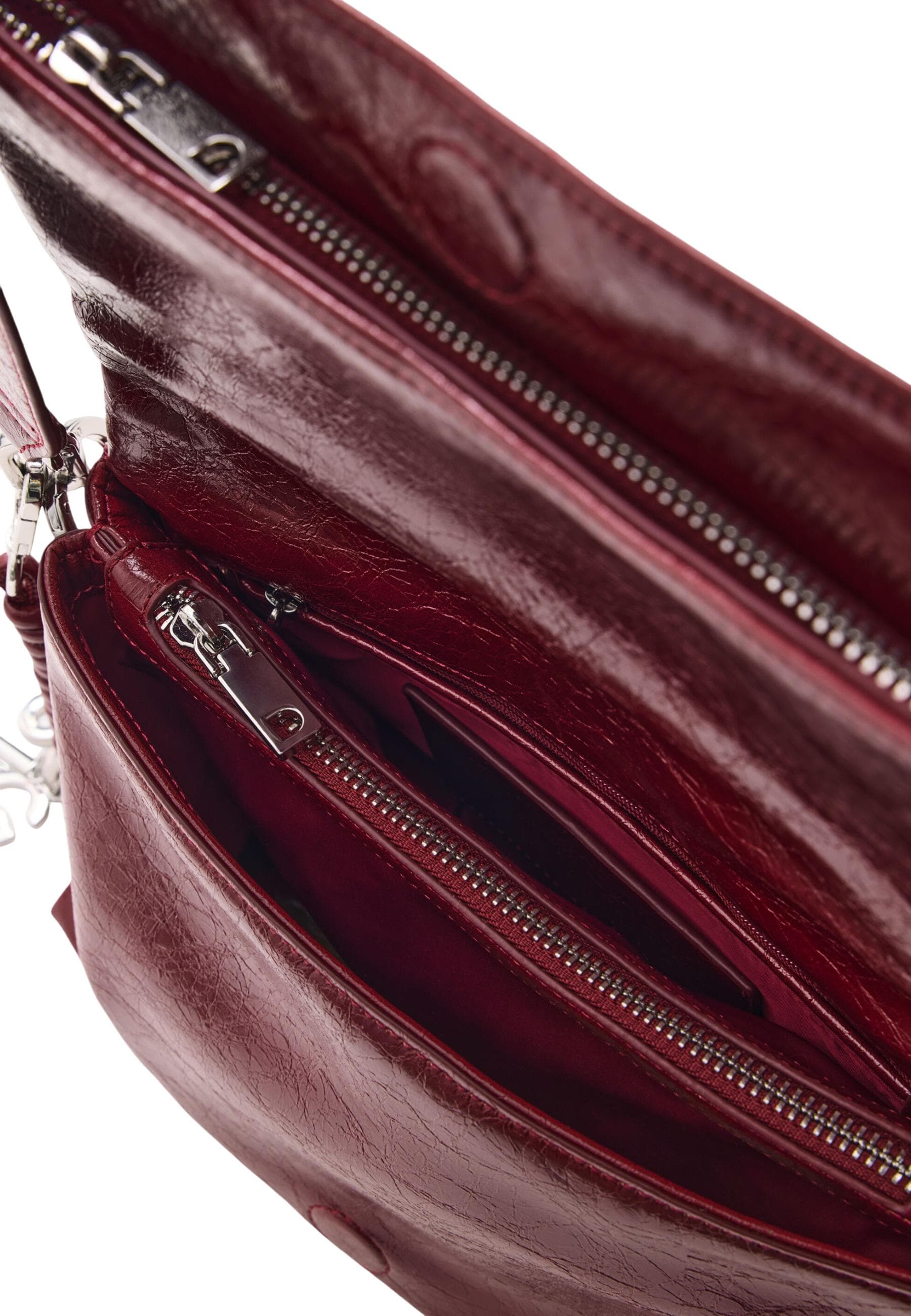 Desigual Women Bag