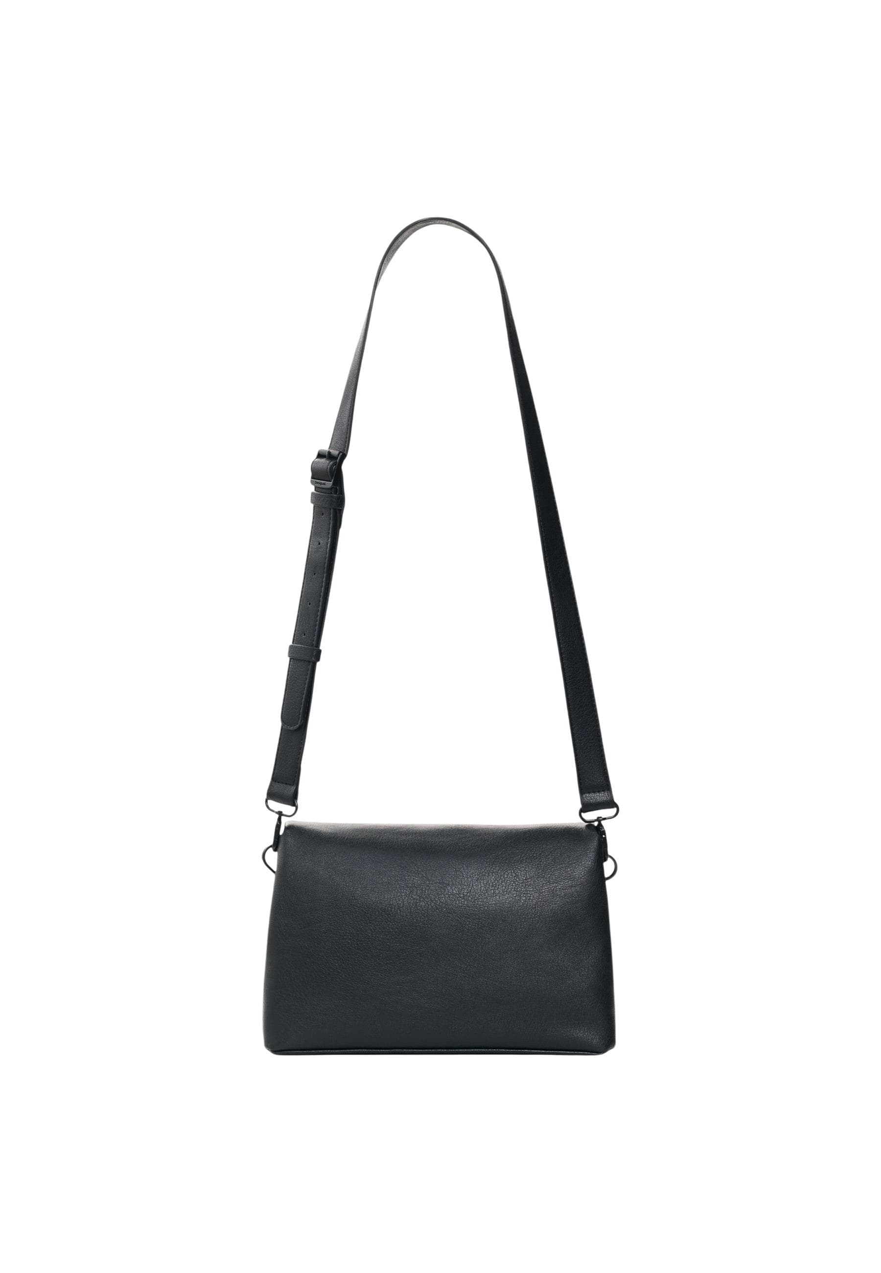 Desigual Women Bag