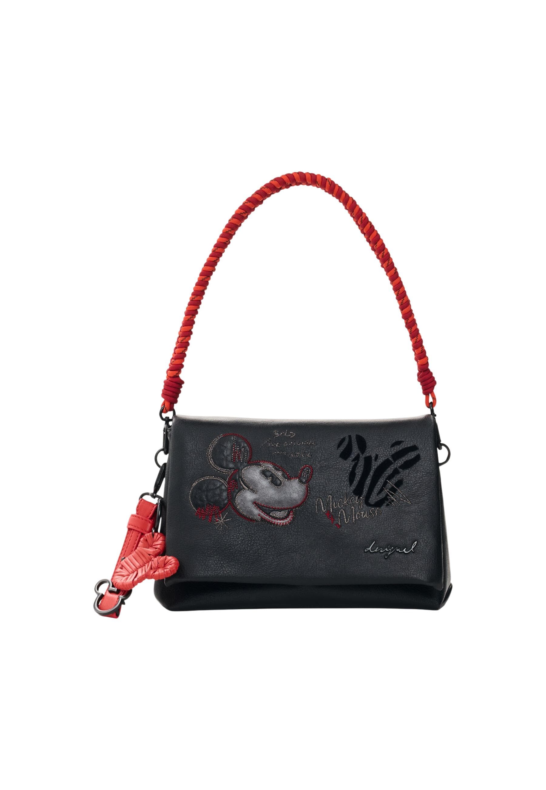 Desigual Women Bag
