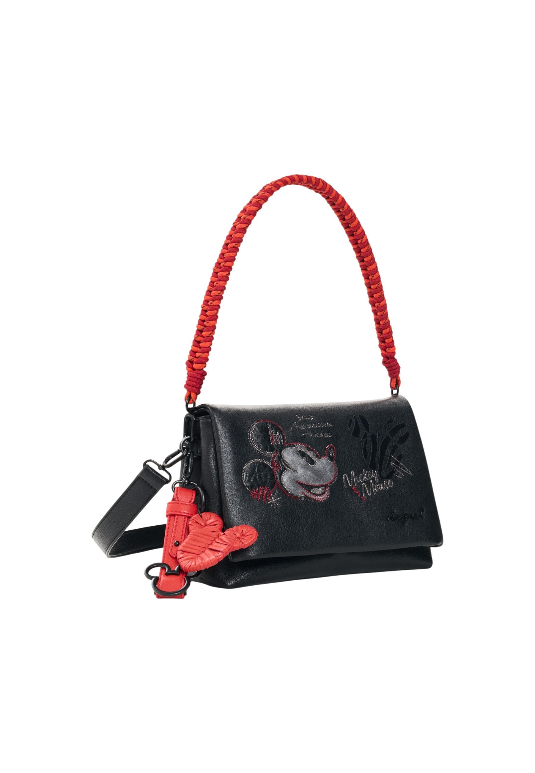 Desigual Women Bag