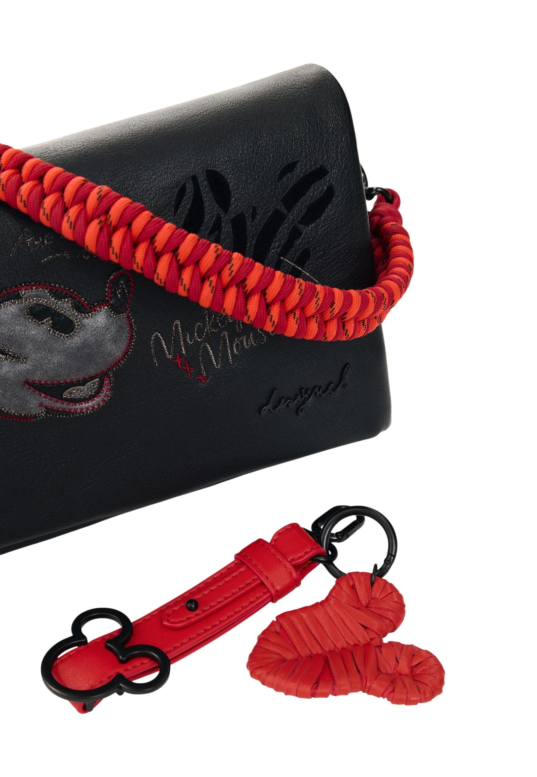 Desigual Women Bag