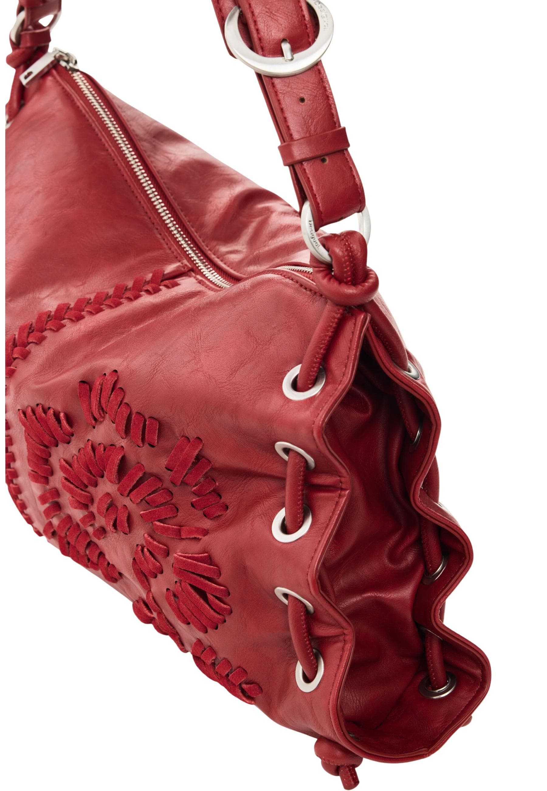 Desigual Women Bag