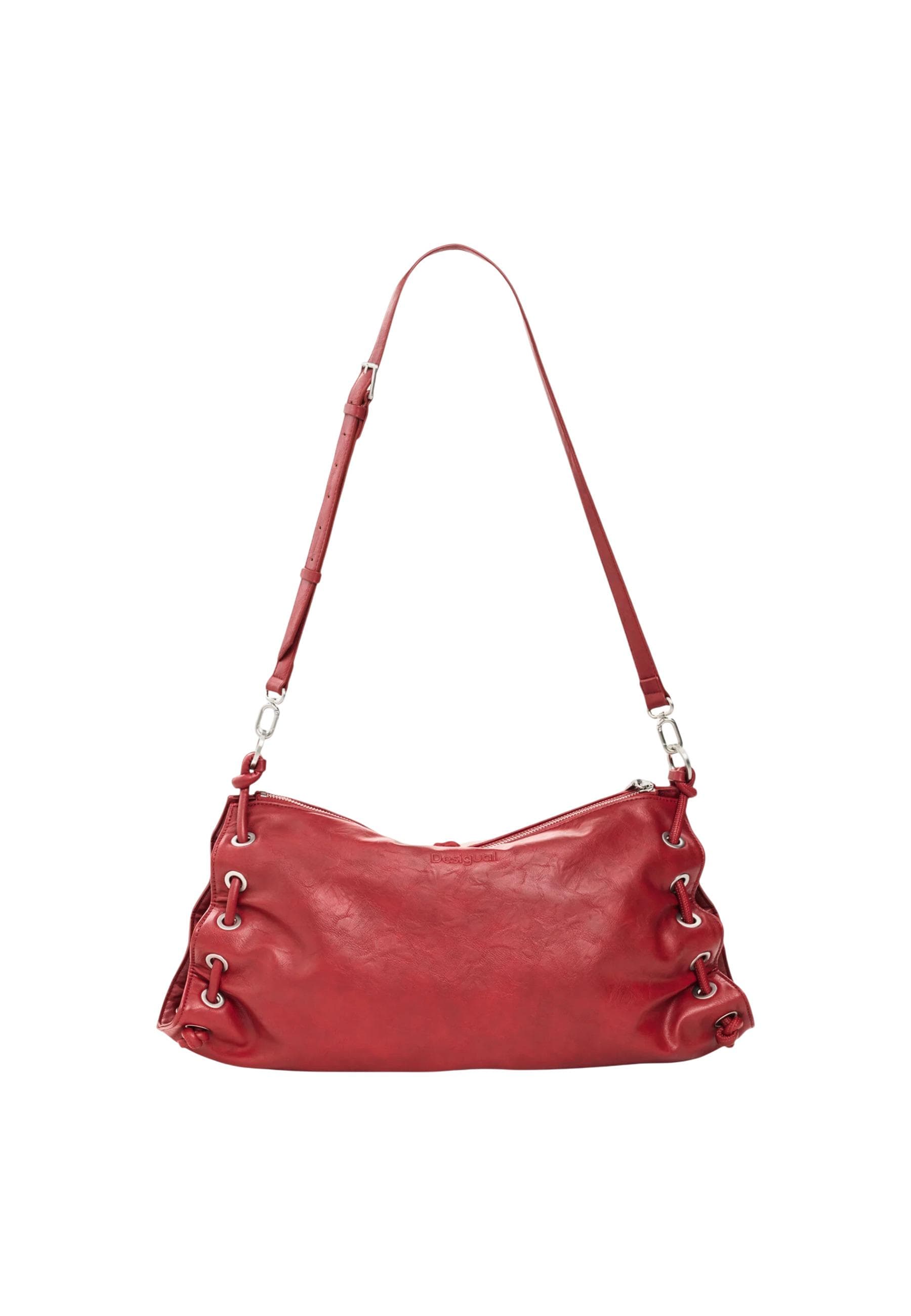 Desigual Women Bag