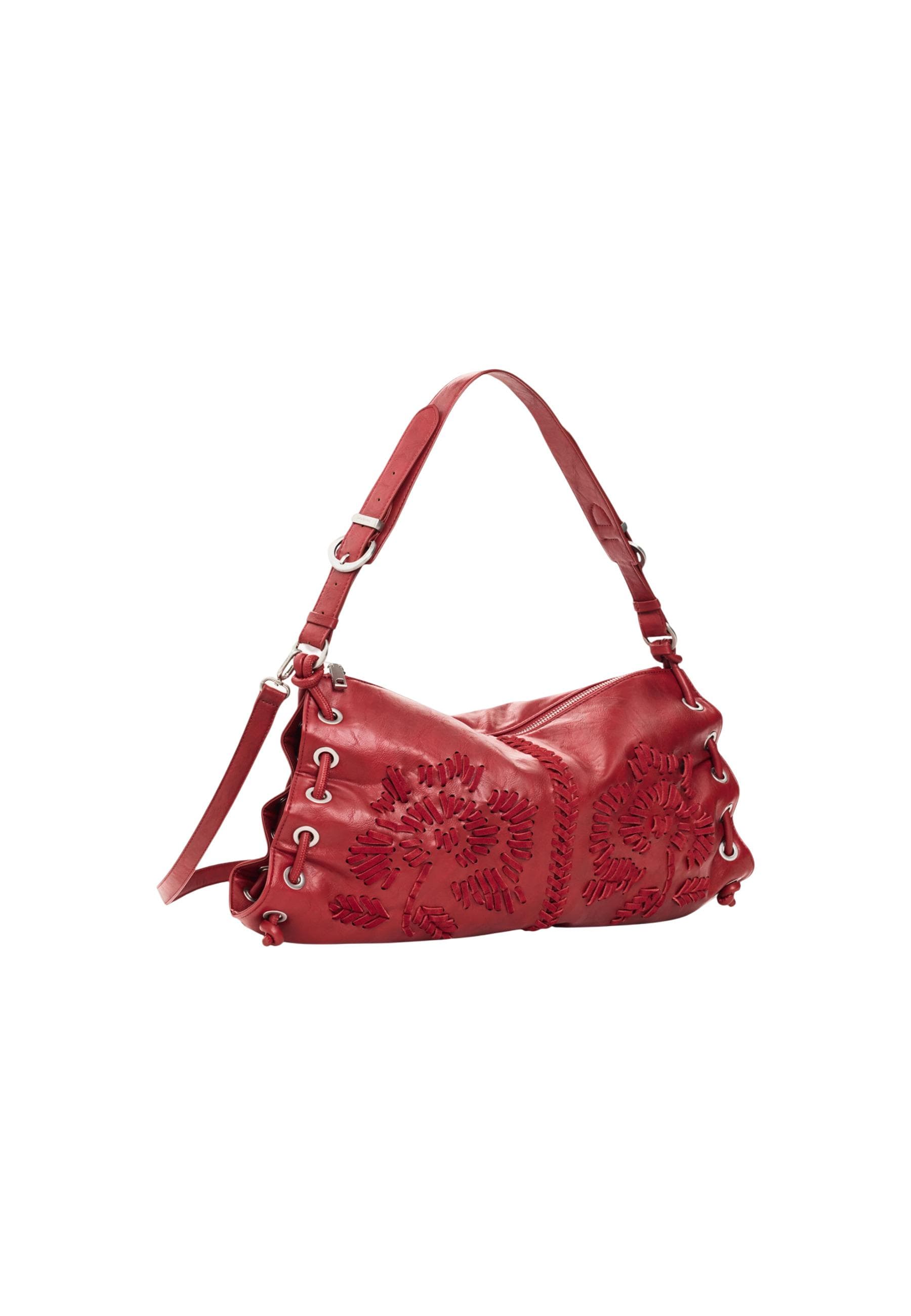 Desigual Women Bag