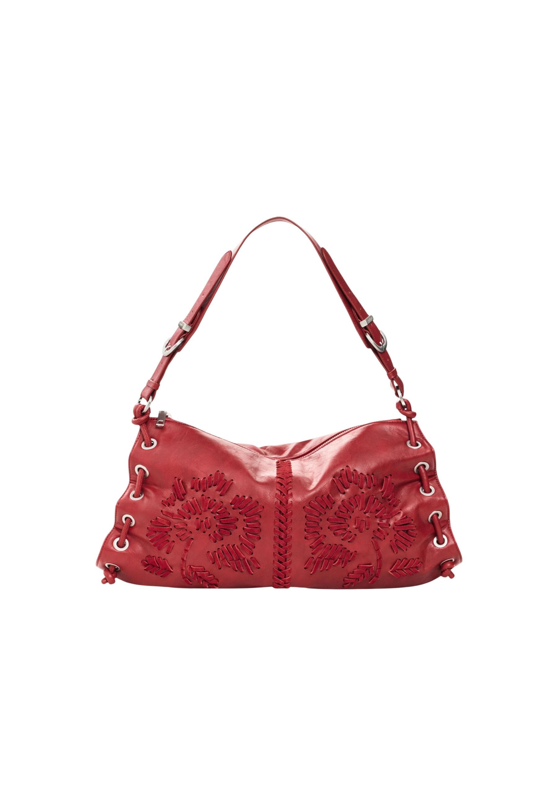 Desigual Women Bag